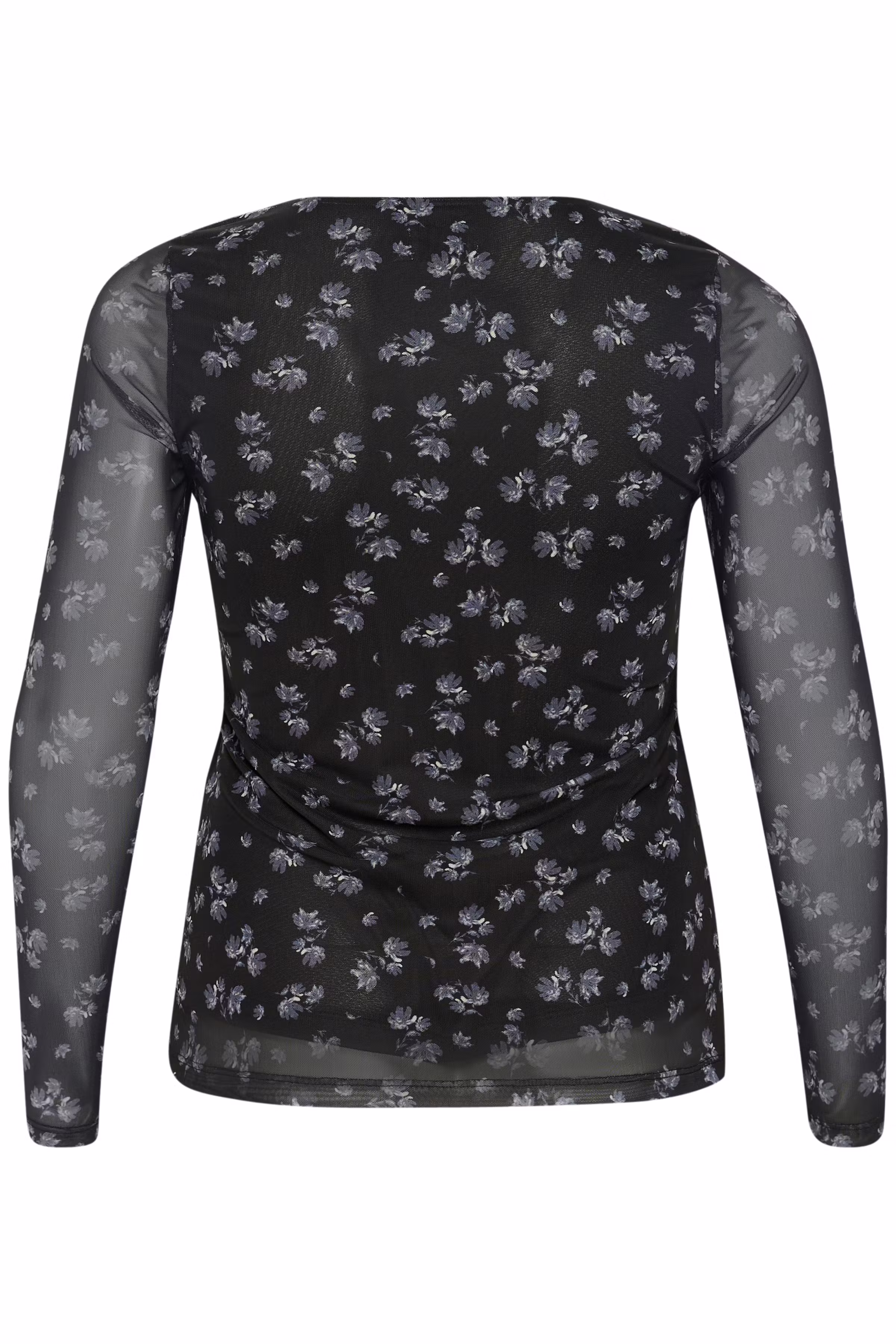 KCautumna Bluse PACK BACK 10583161-107348