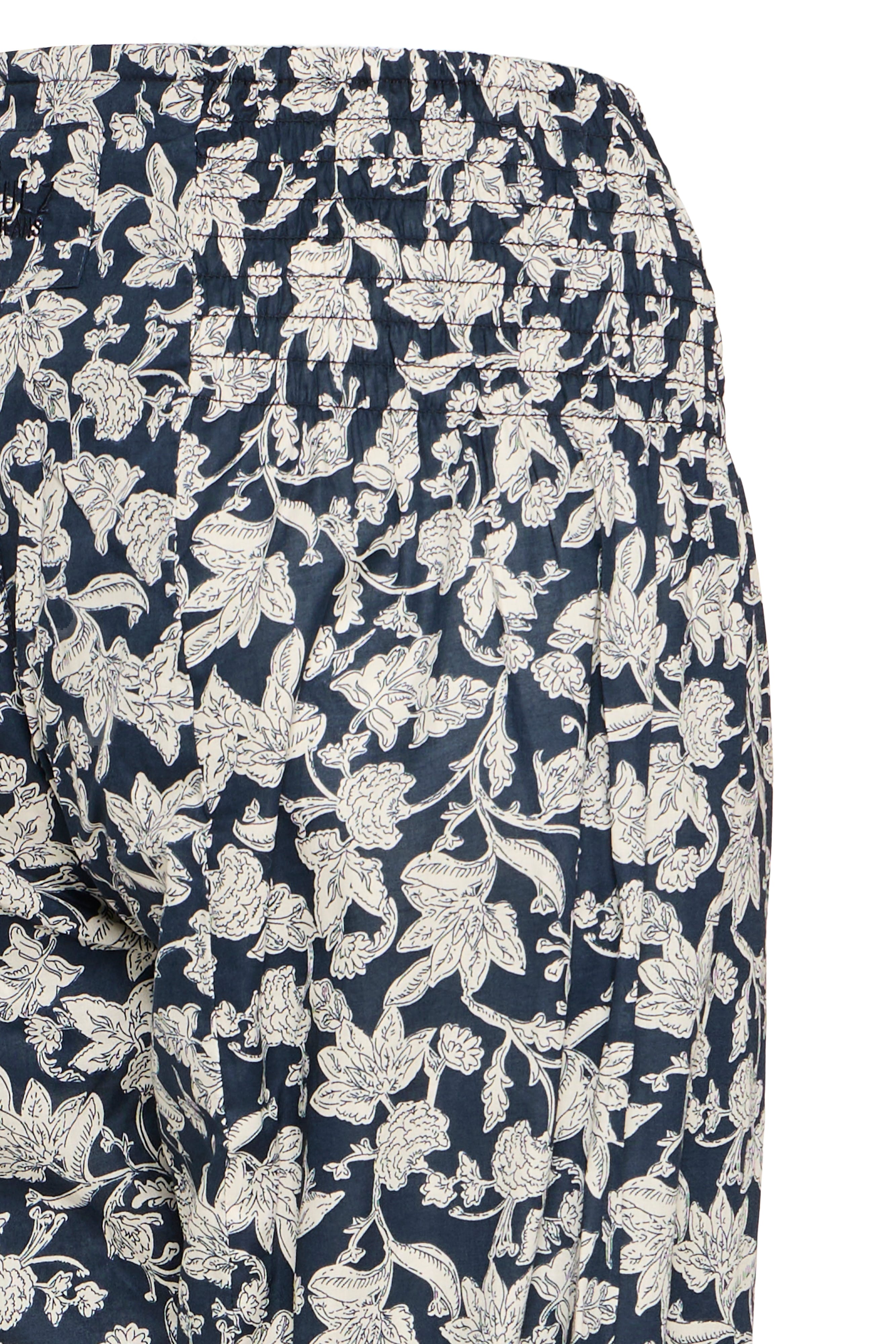 PZJILL Wide Trousers PACK DETAIL 50200338-205181