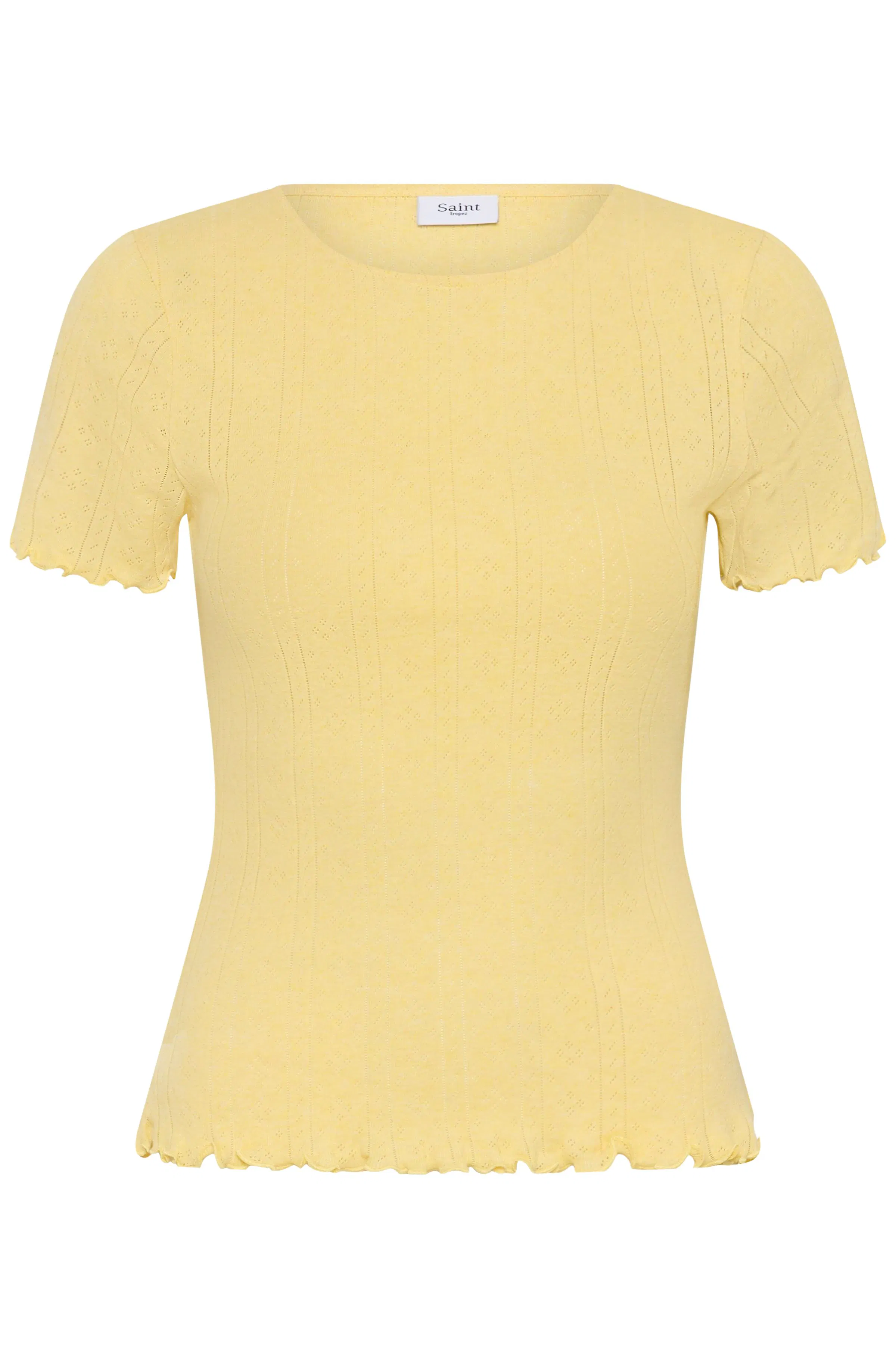 GruSZ T-shirt PACK FRONT 30514532-120718