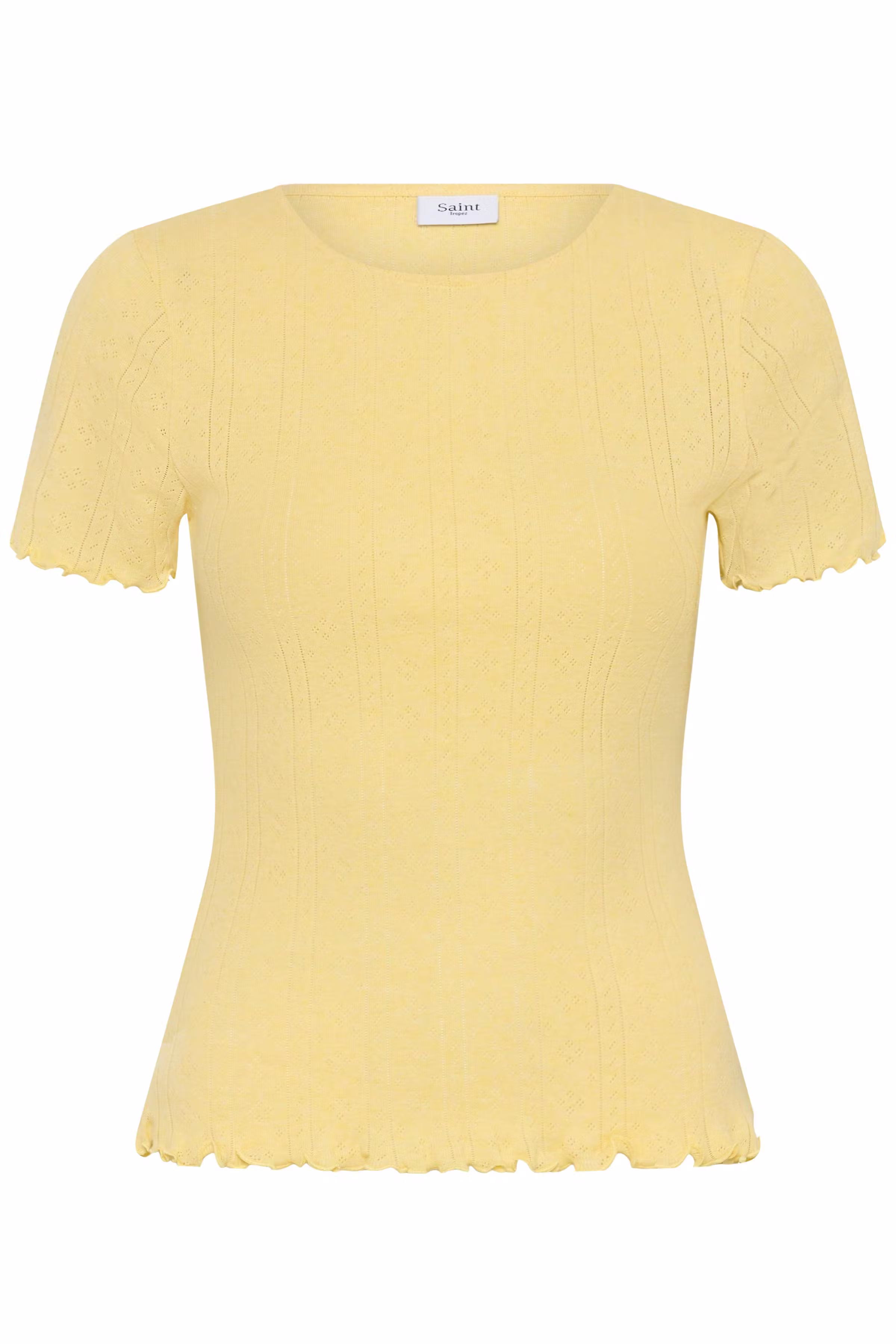 GruSZ T-shirt PACK FRONT 30514532-120718