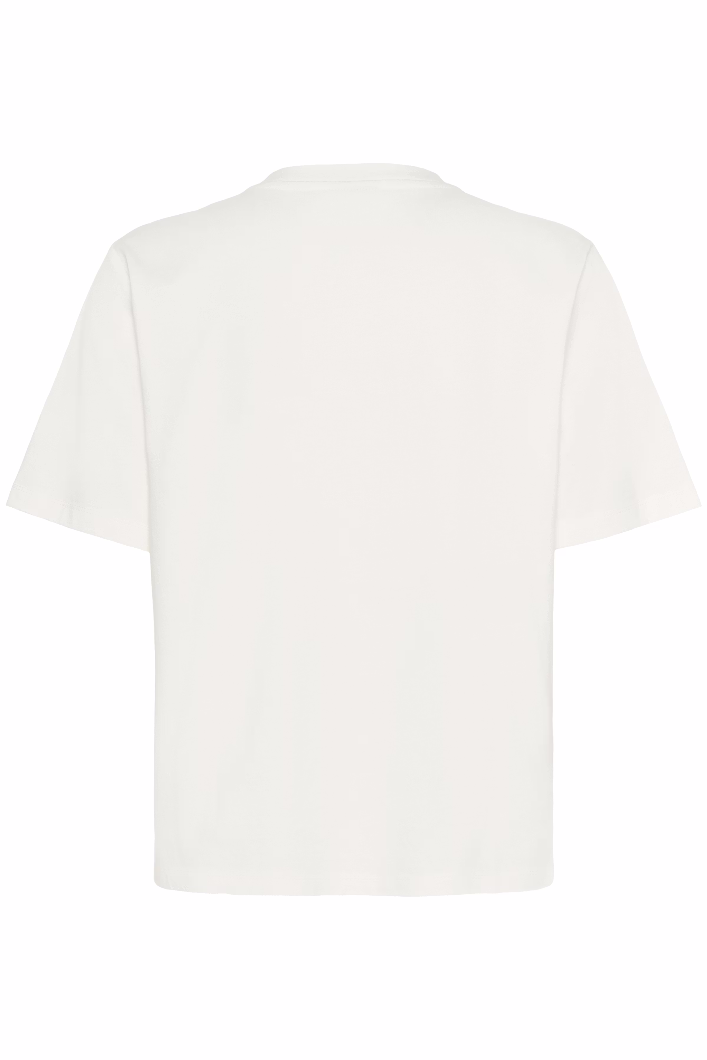 BPulrikka T-shirt PACK BACK 10590935-110602B