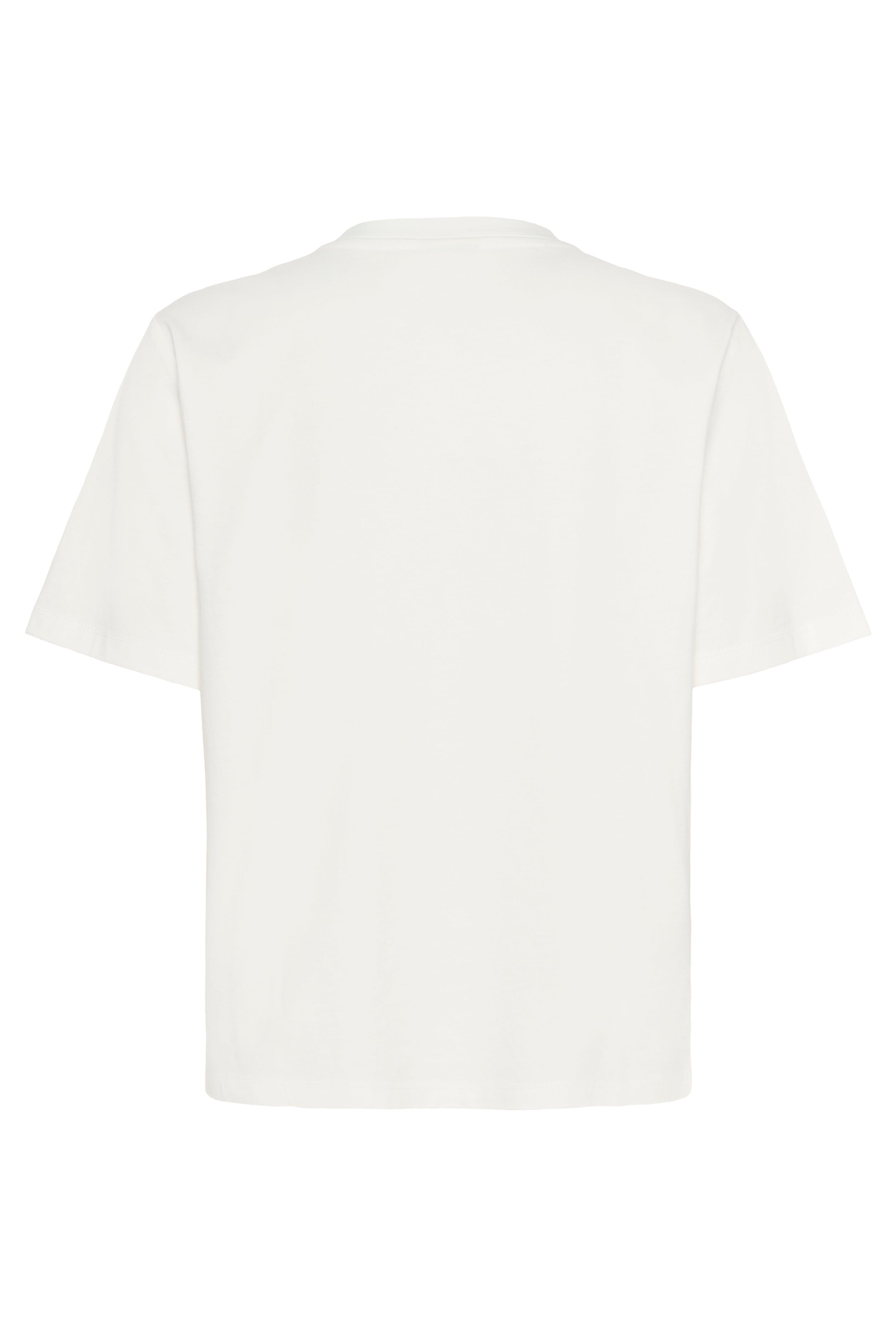 BPulrikka T-shirt PACK BACK 10590935-110602B