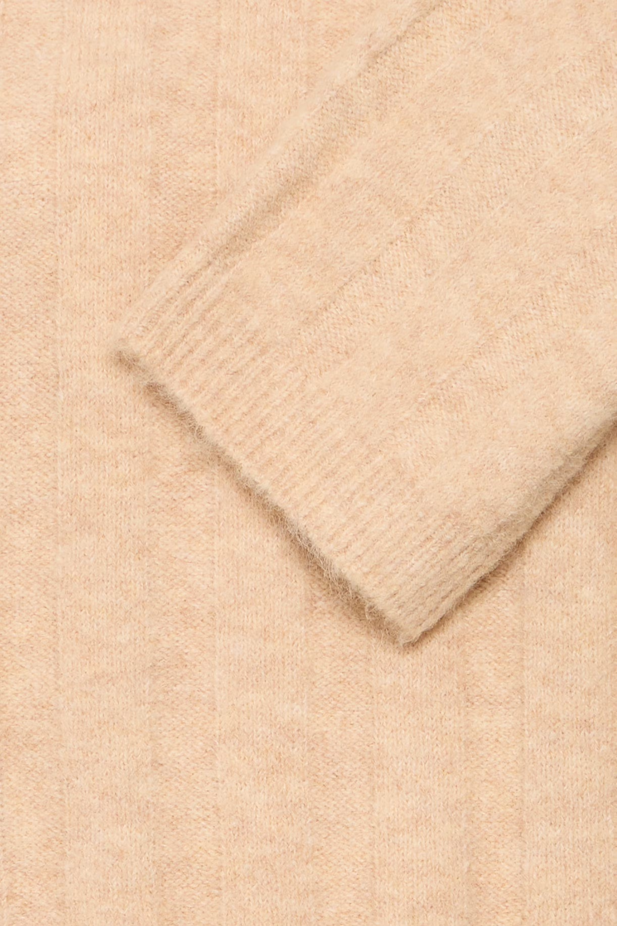 BYOMEA Pullover PACK DETAIL 20816273-1513041