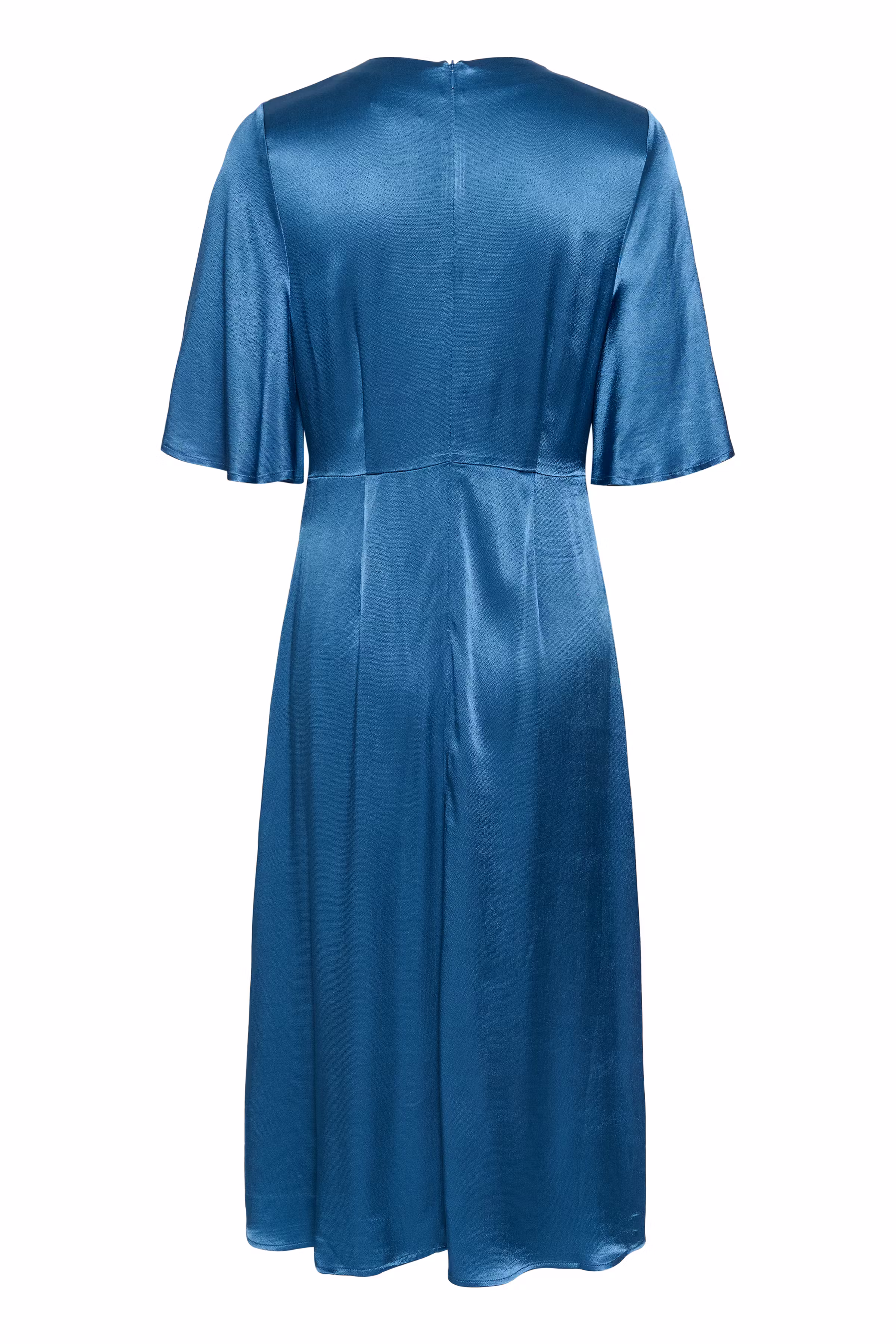 SLMilu Kjole PACK BACK 30407427-194026