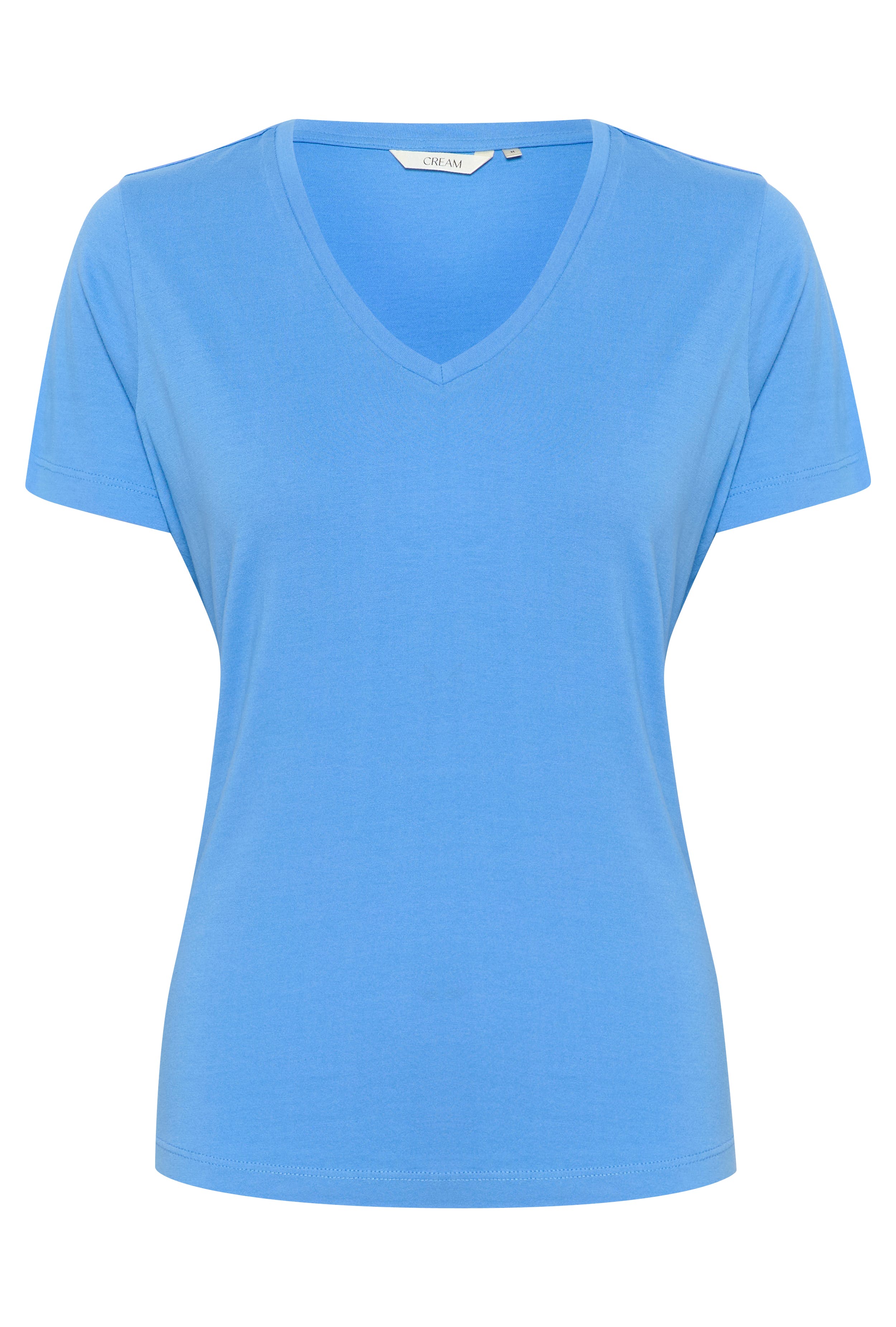 Naia T-shirt PACK FRONT 10604508-174041