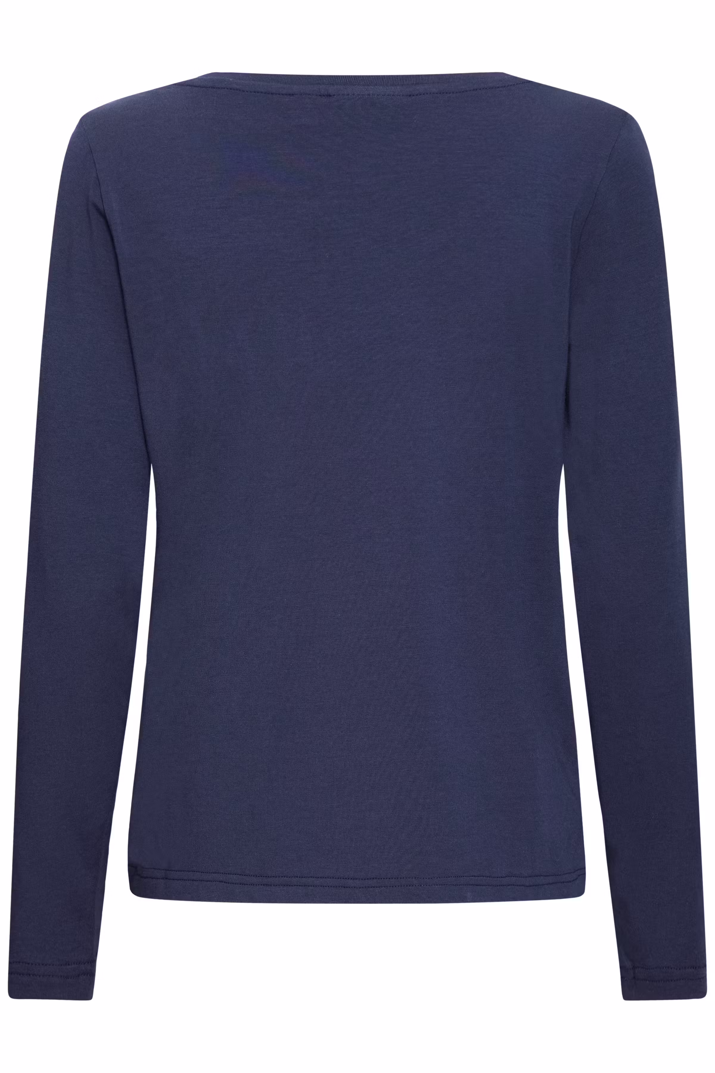 FRCLEA T-shirt PACK BACK 20618125-193923