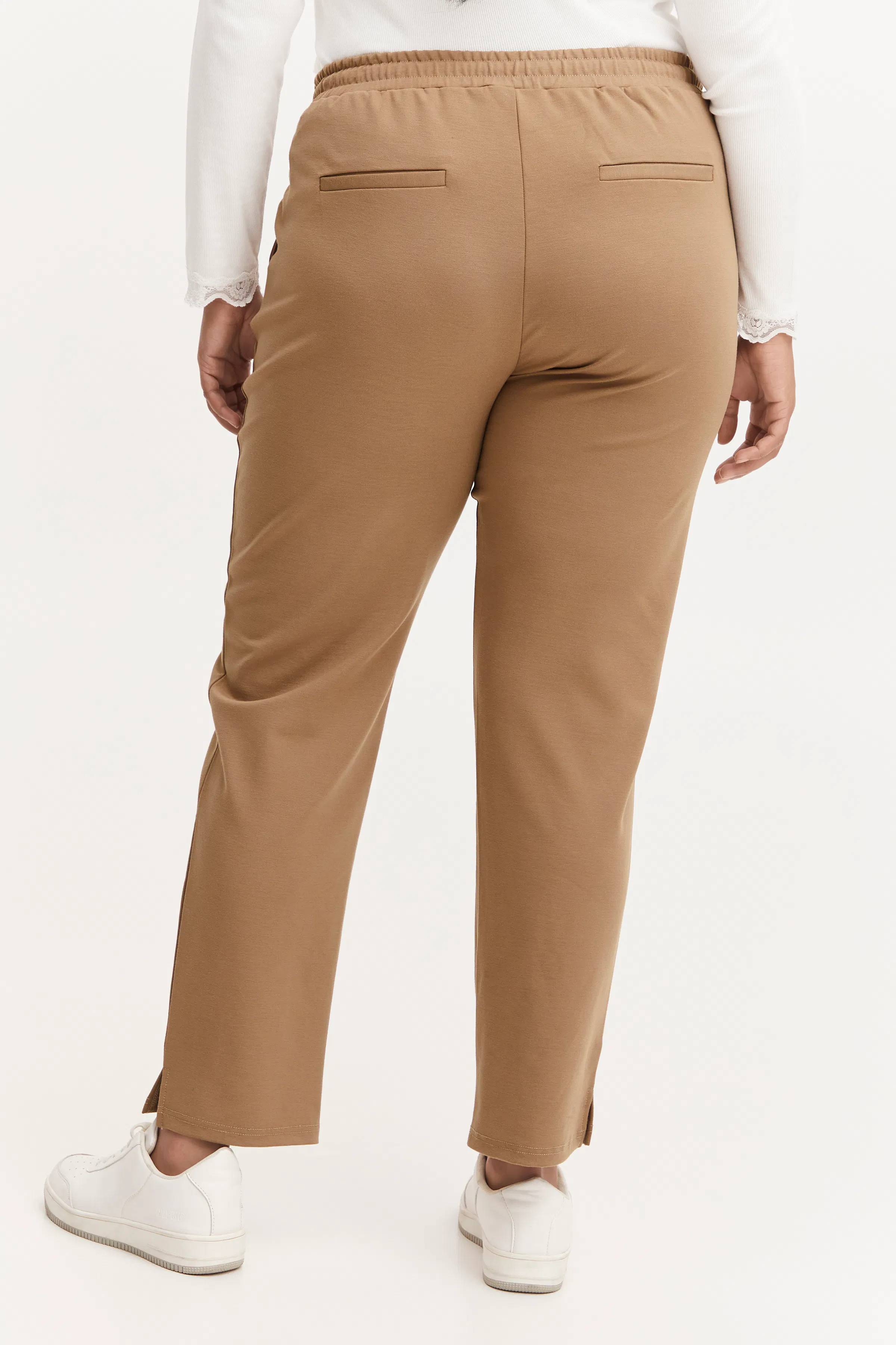 FPSTRETCH Bukser LOOKBOOK BACK 20611057-181014