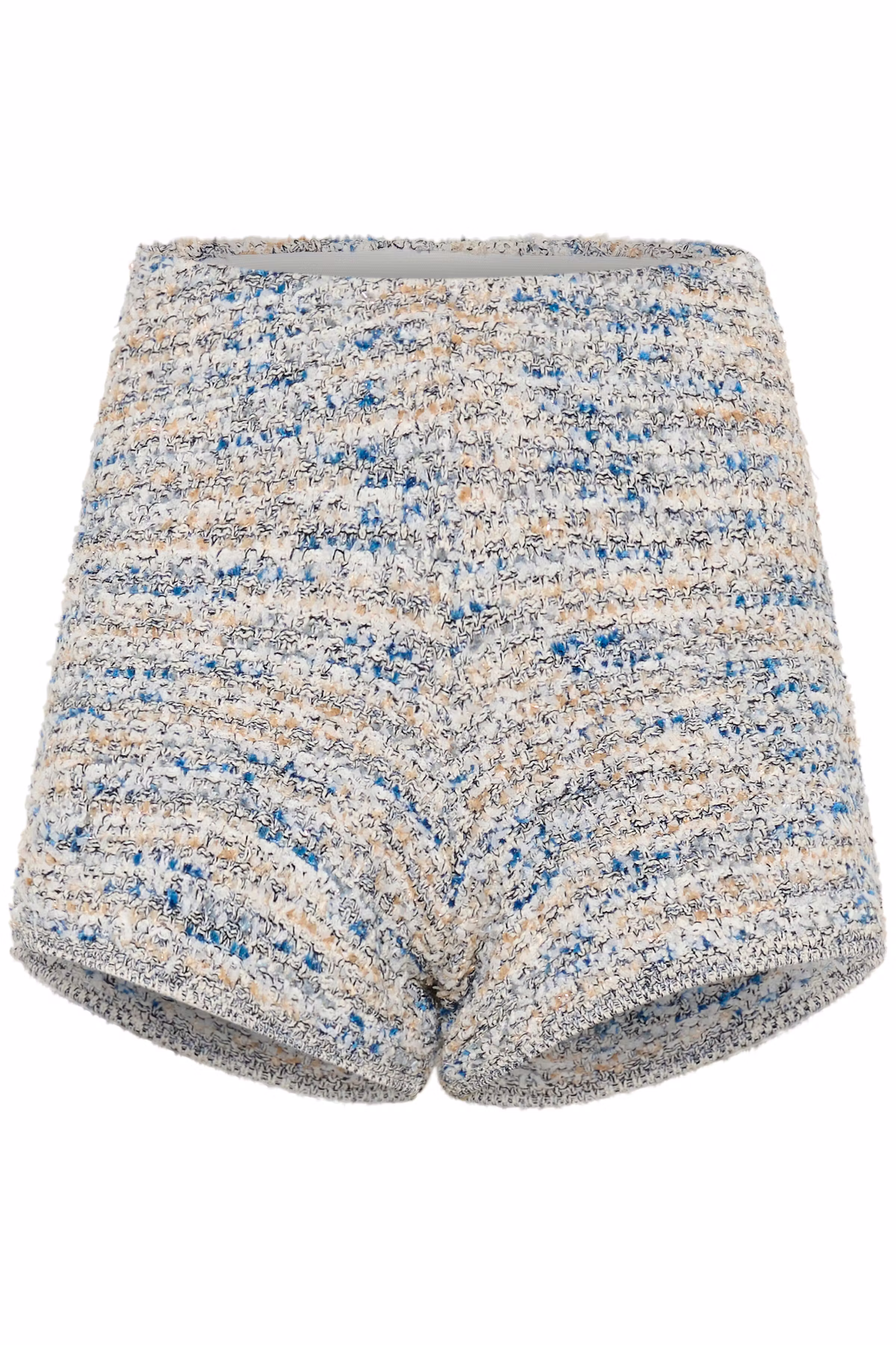 GZcannie Shorts PACK FRONT 10910346-107832