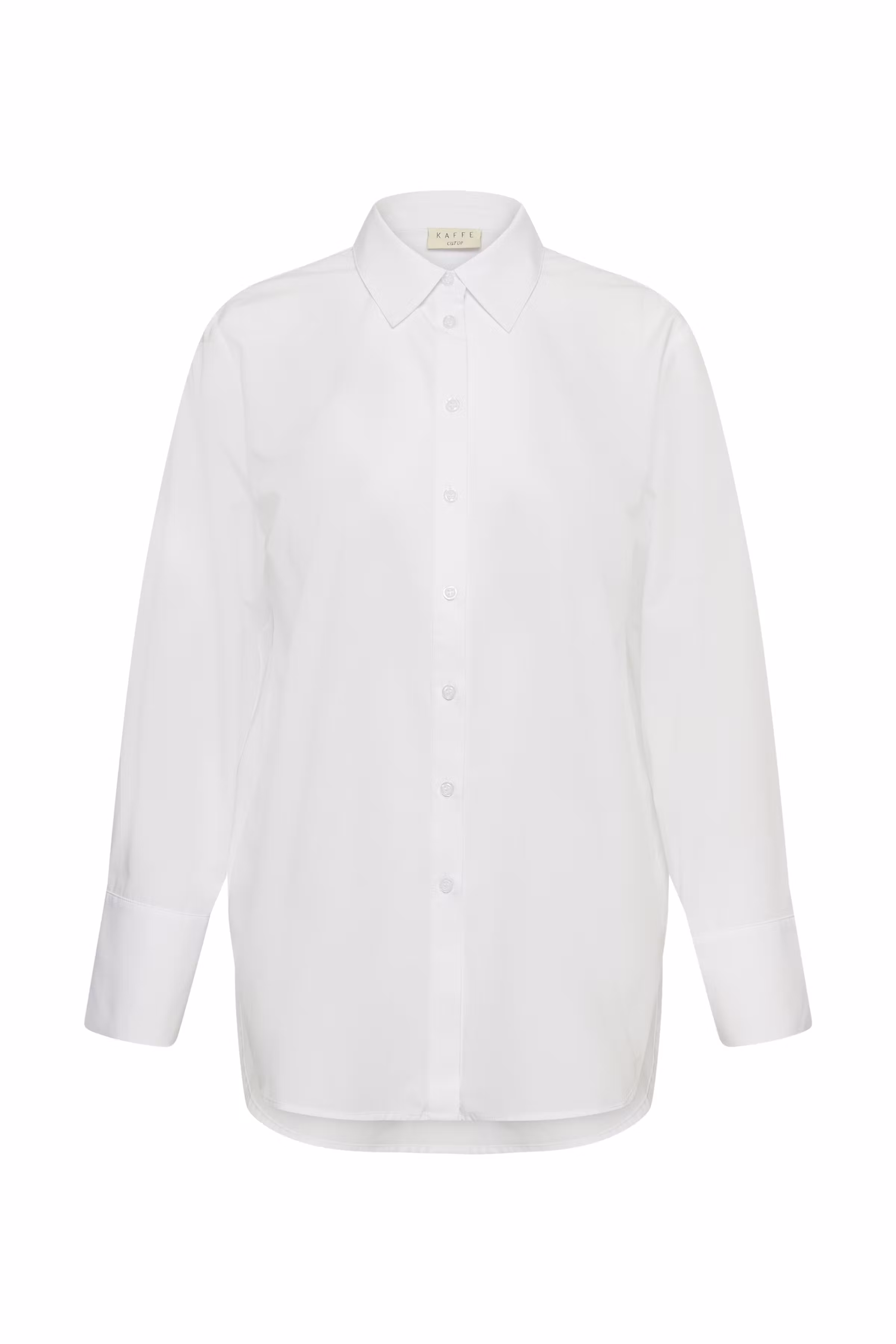 KCkika Skjorta PACK FRONT 10584431-110601