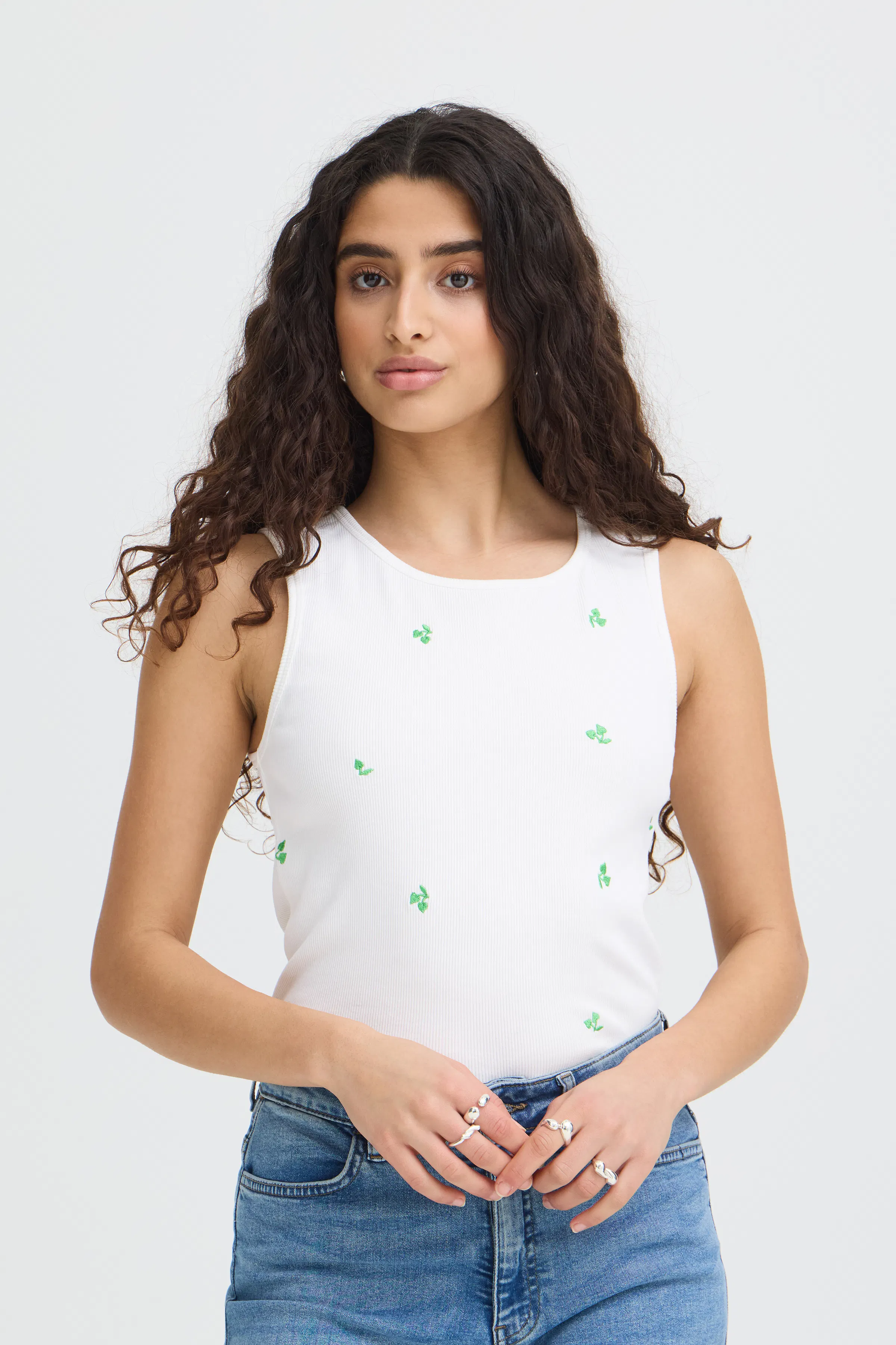 IHPALMA Top LOOKBOOK FRONT 20125517-900005443