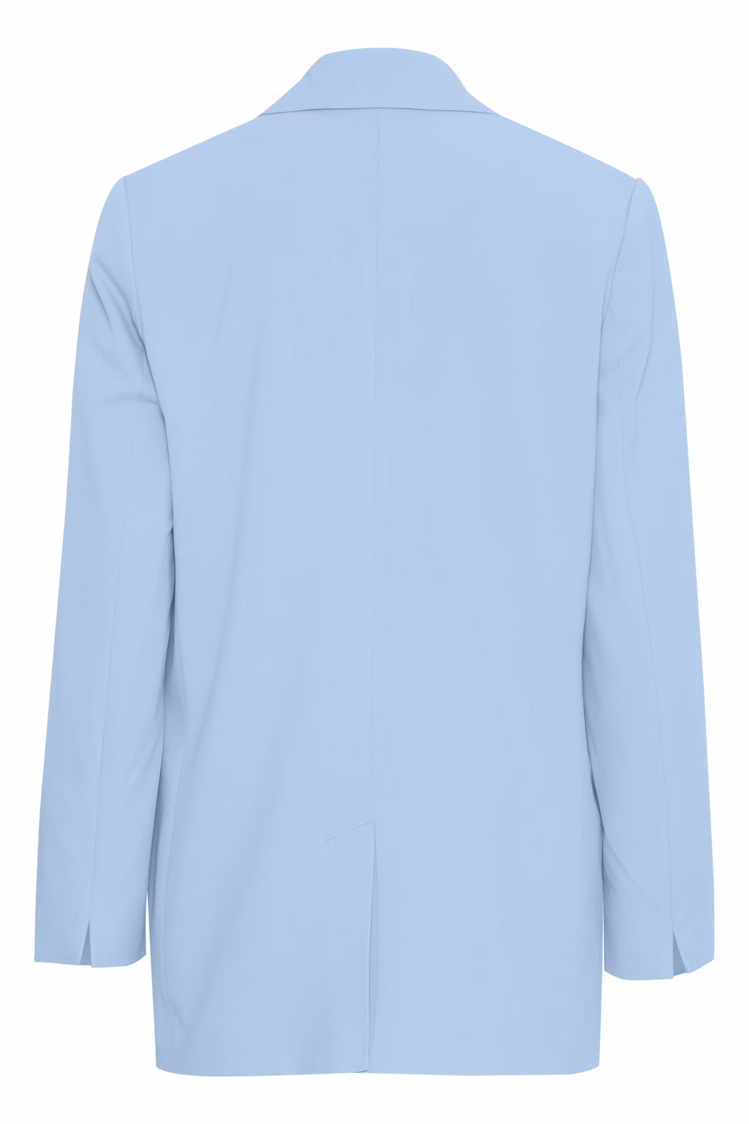 BYDANTA Blazer PACK BACK 20813078-153930