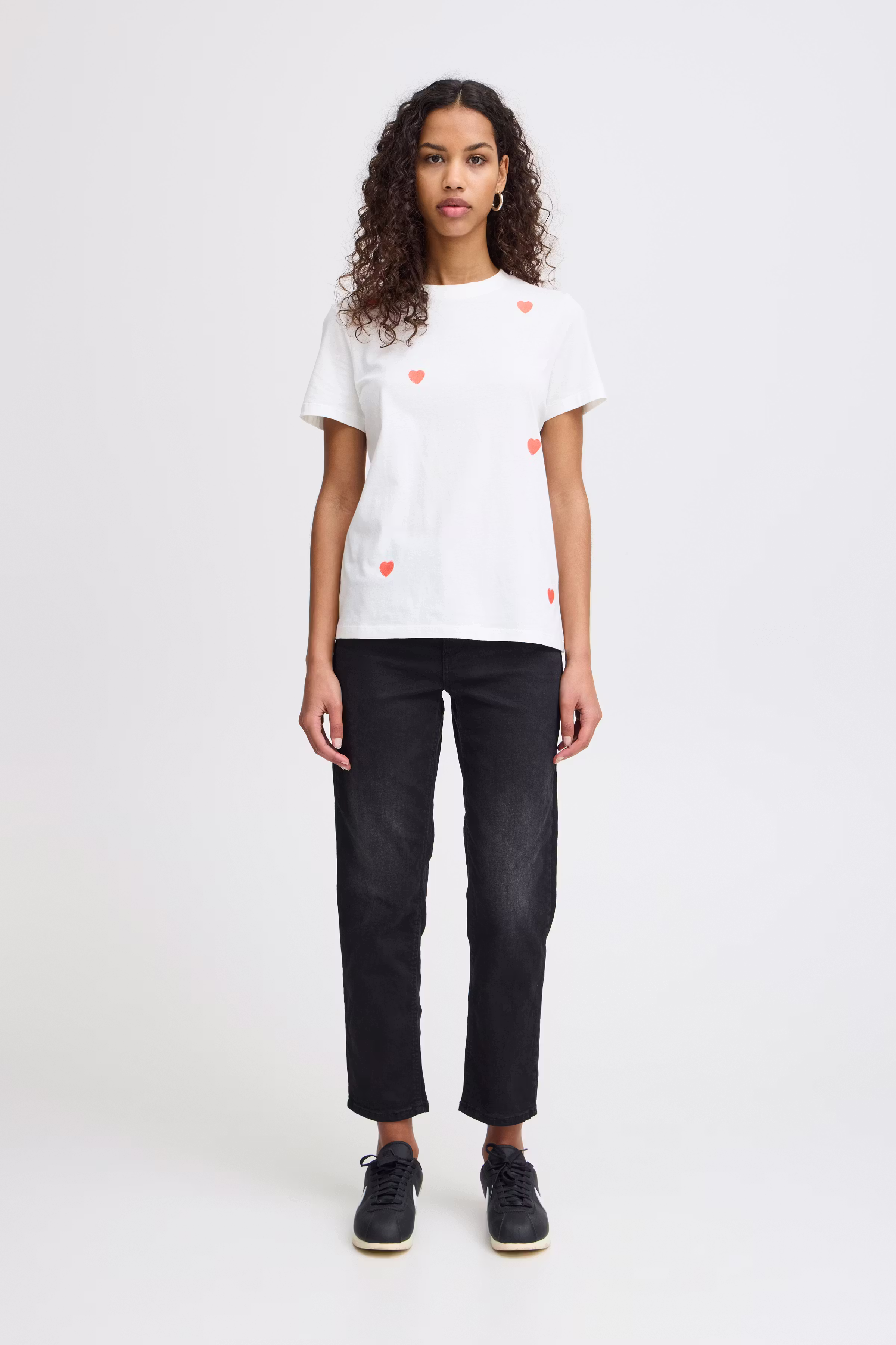IHCAMINO T-shirt LOOKBOOK FRONT 20120411-171656