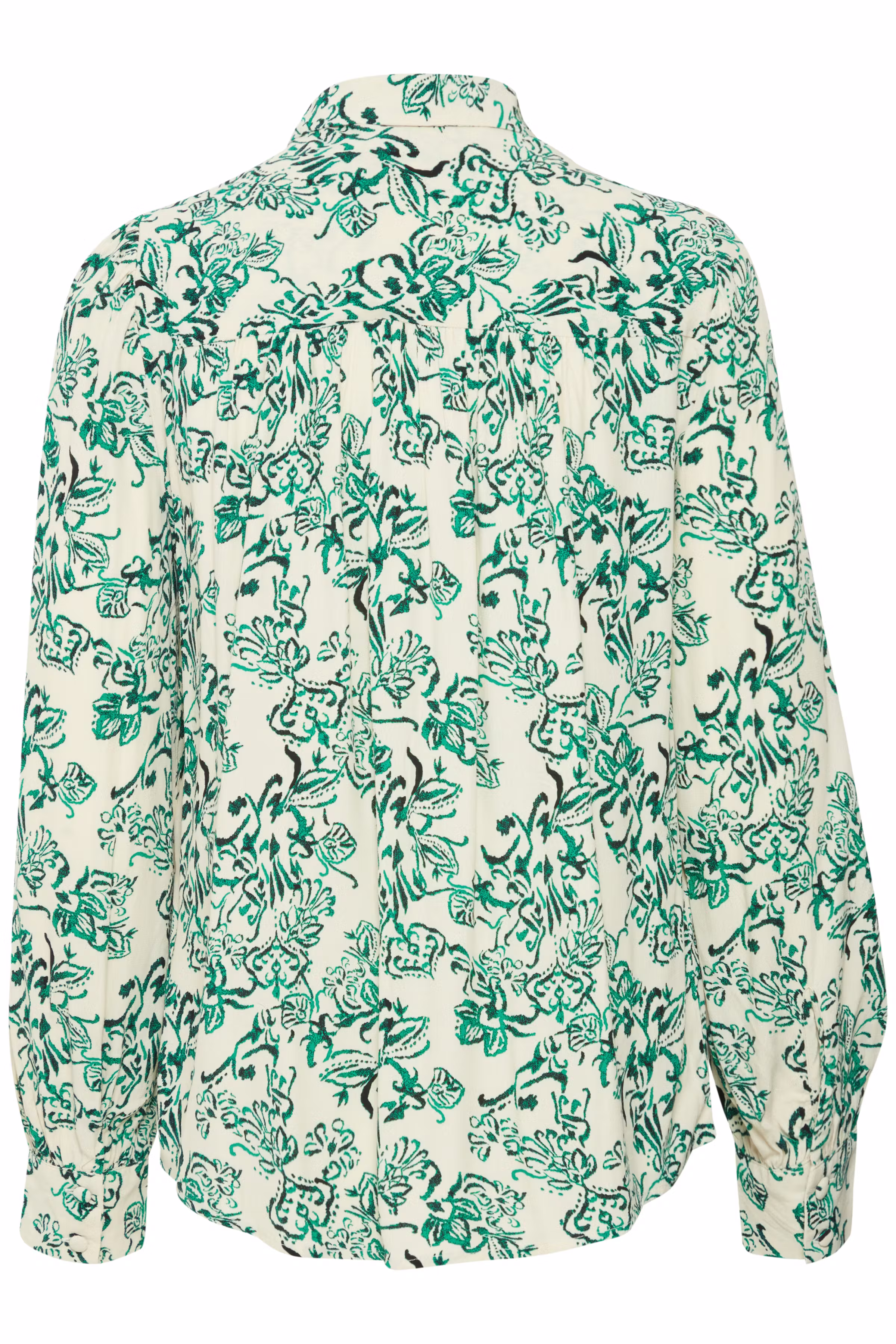 IRNOELLA Shirt PACK BACK 20120182-202557