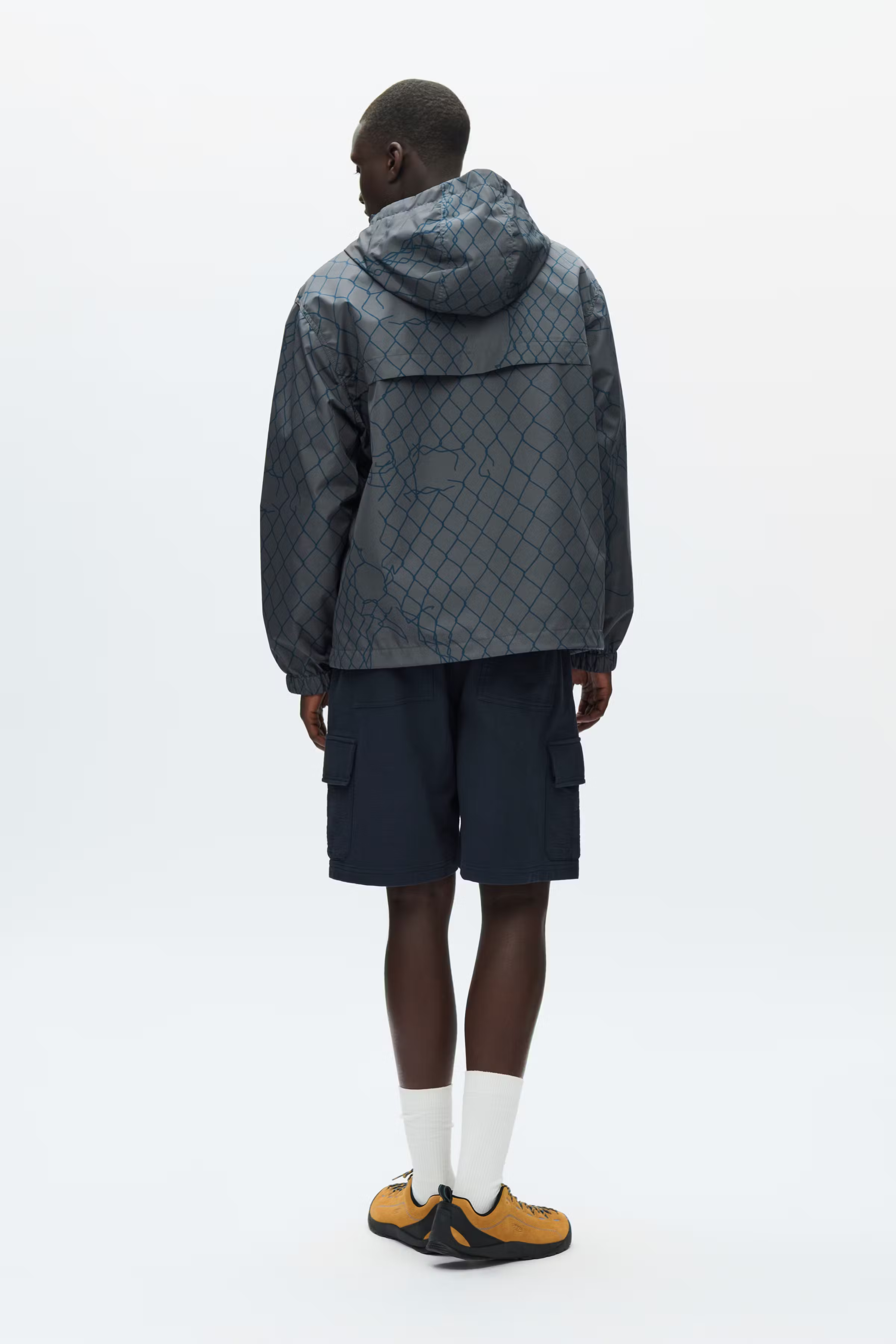 WWKimbo Anorak  LOOKBOOK BACK 30252016-194029