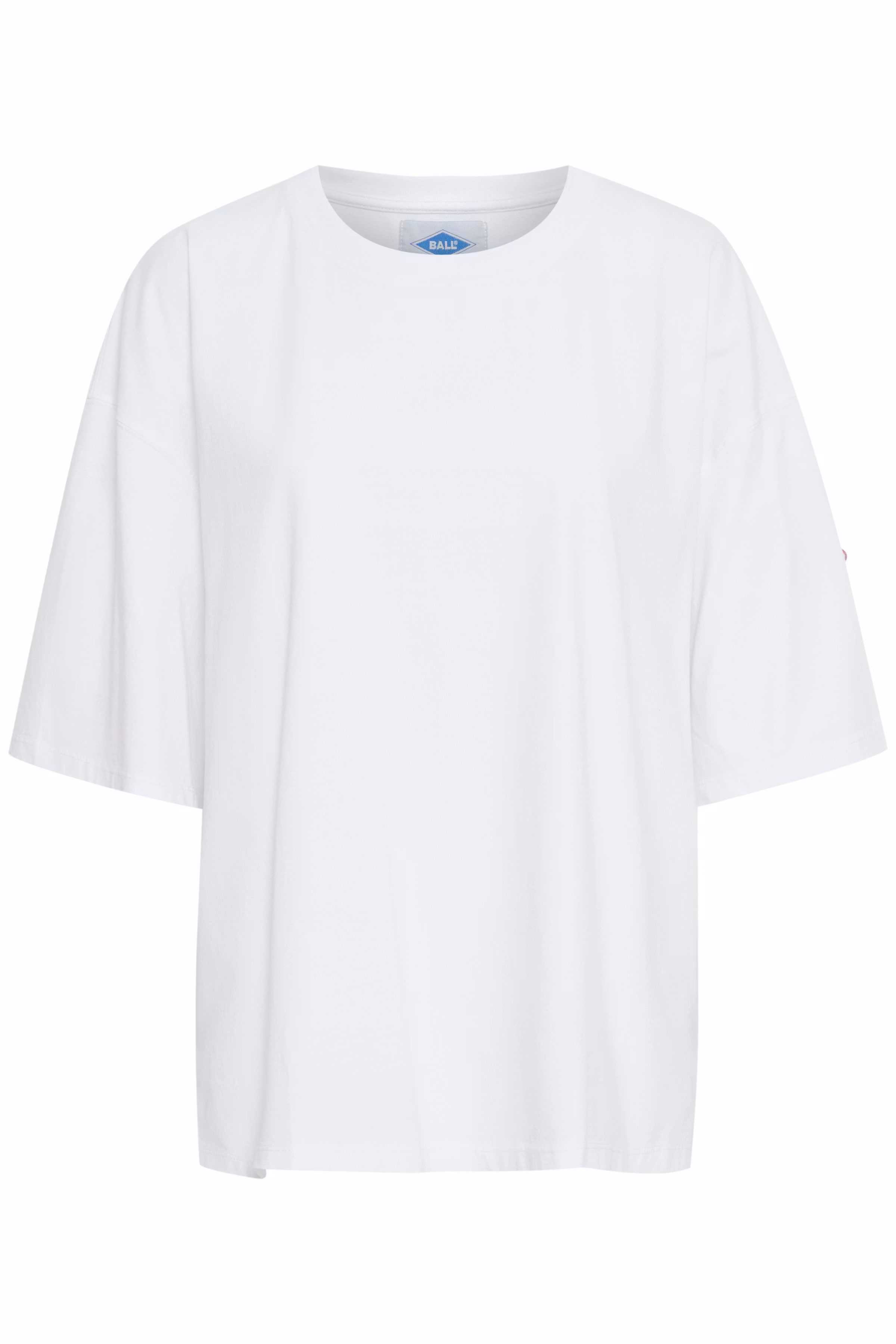 BAVILOA T-shirt PACK FRONT 50405056-114800