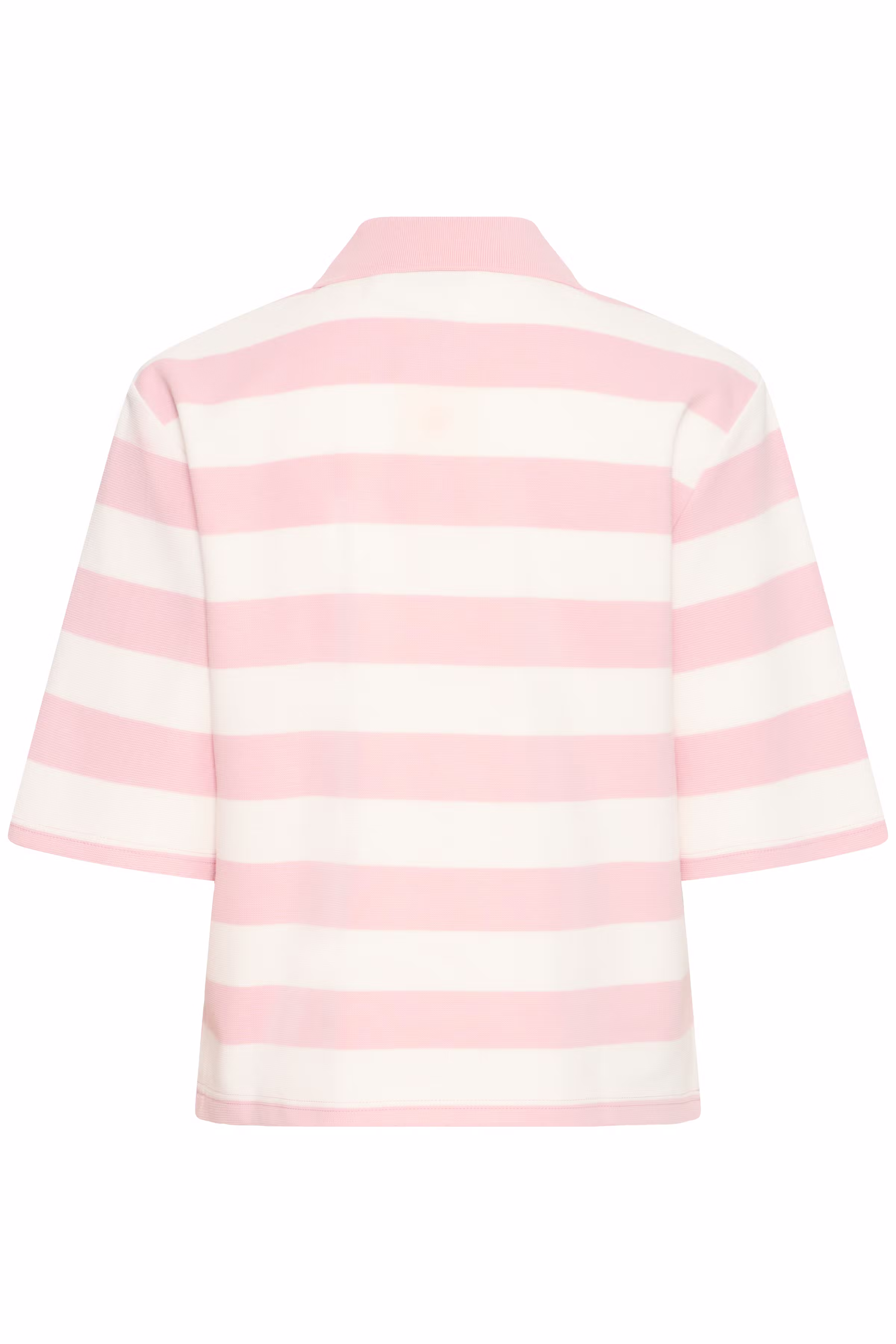 BYPELDA Pikè PACK BACK 20818400-900003622