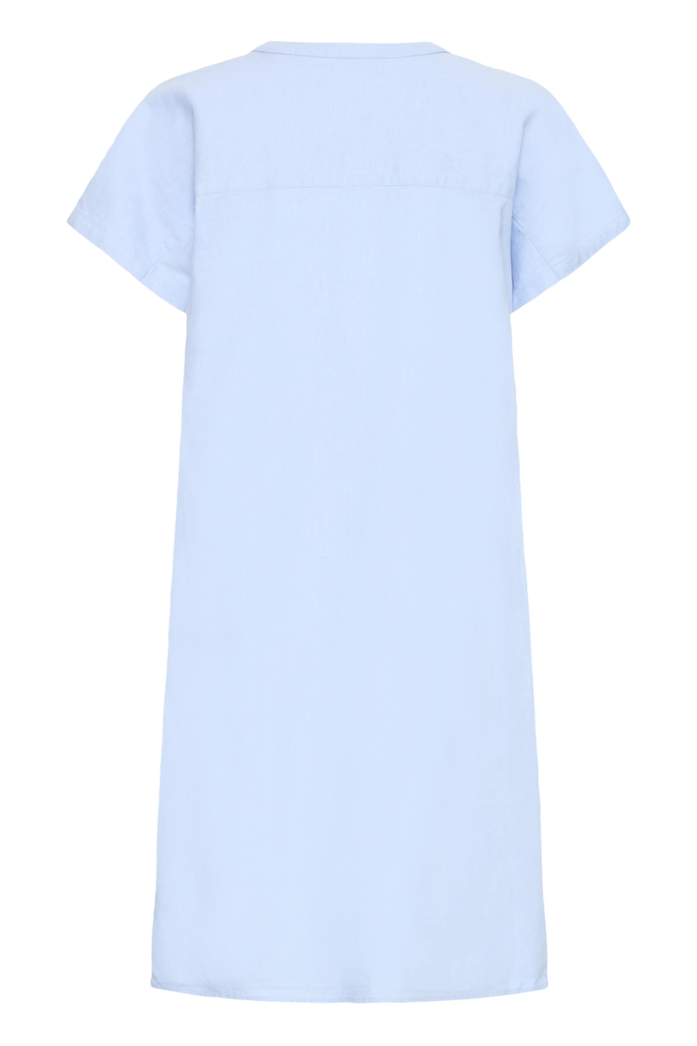 BYFALAKKA Kleid PACK BACK 20811336-154031