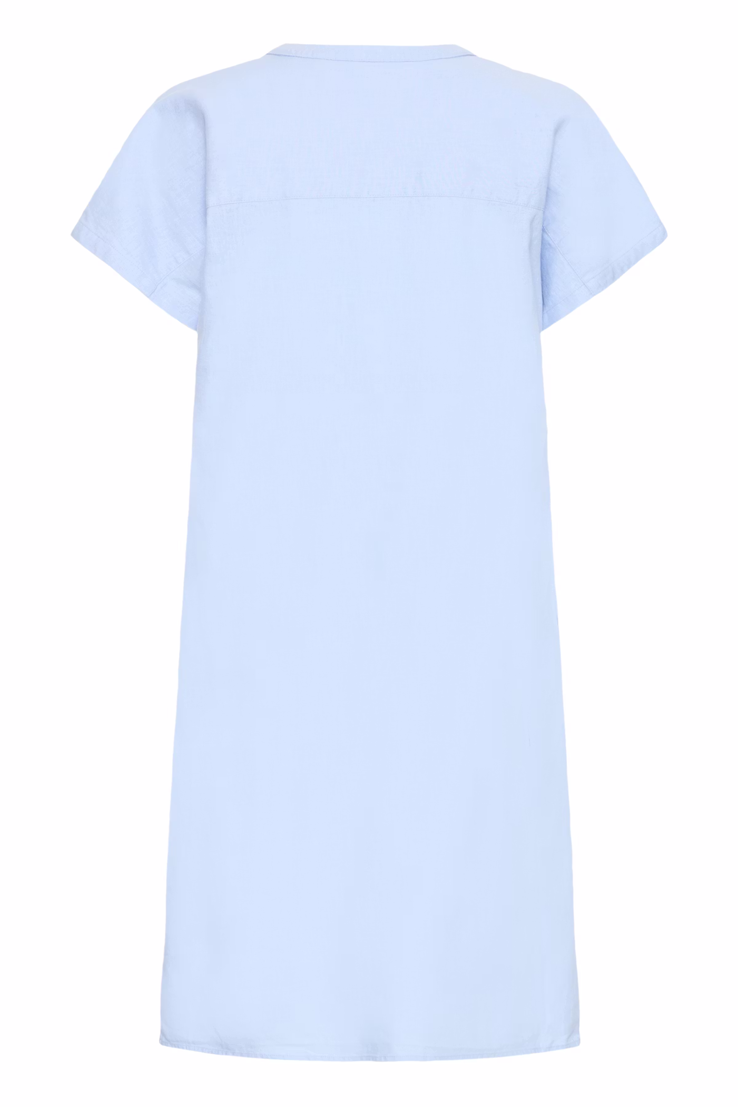 BYFALAKKA Kjole PACK BACK 20811336-154031