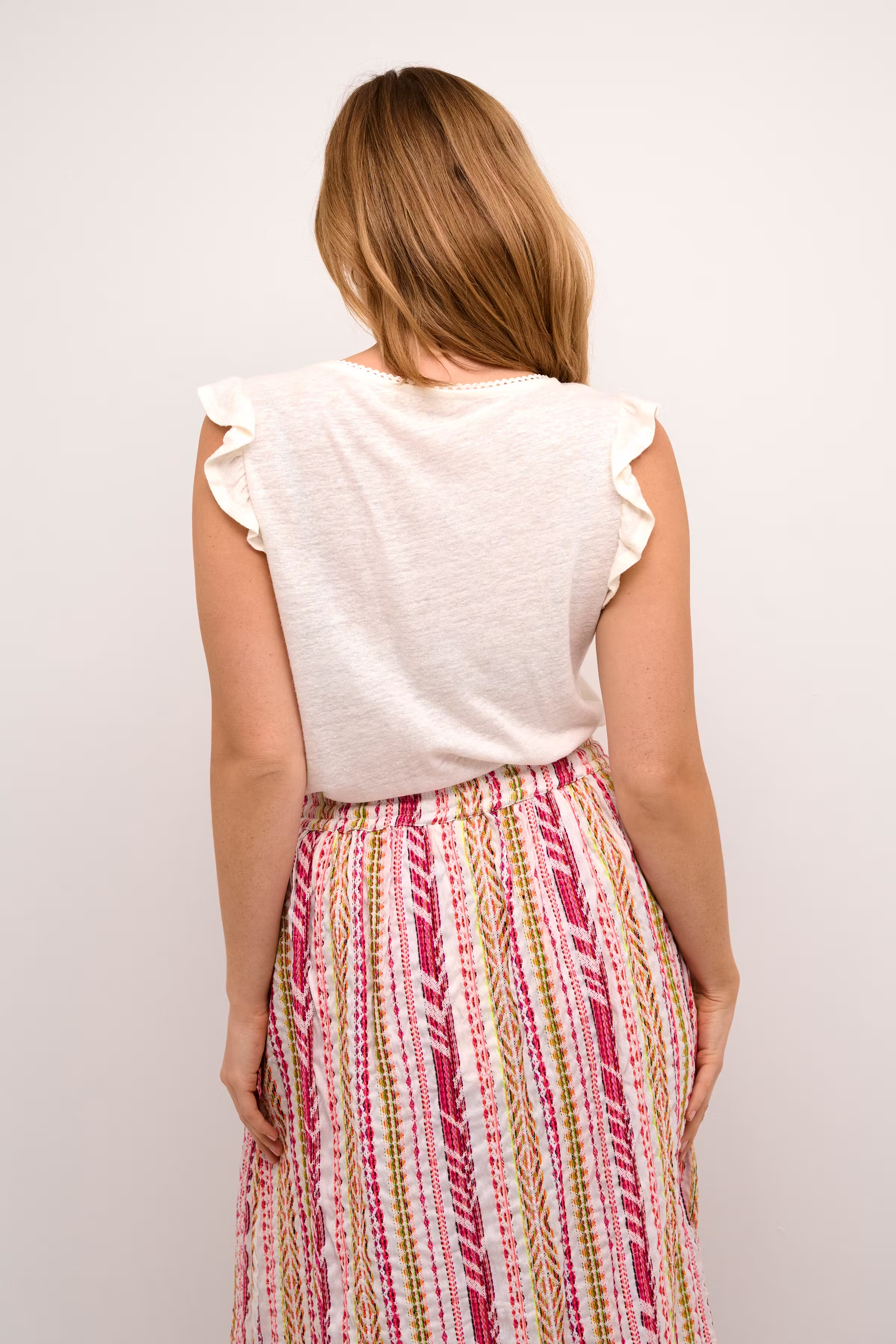 CRLuna Top LOOKBOOK BACK 10609810-110602