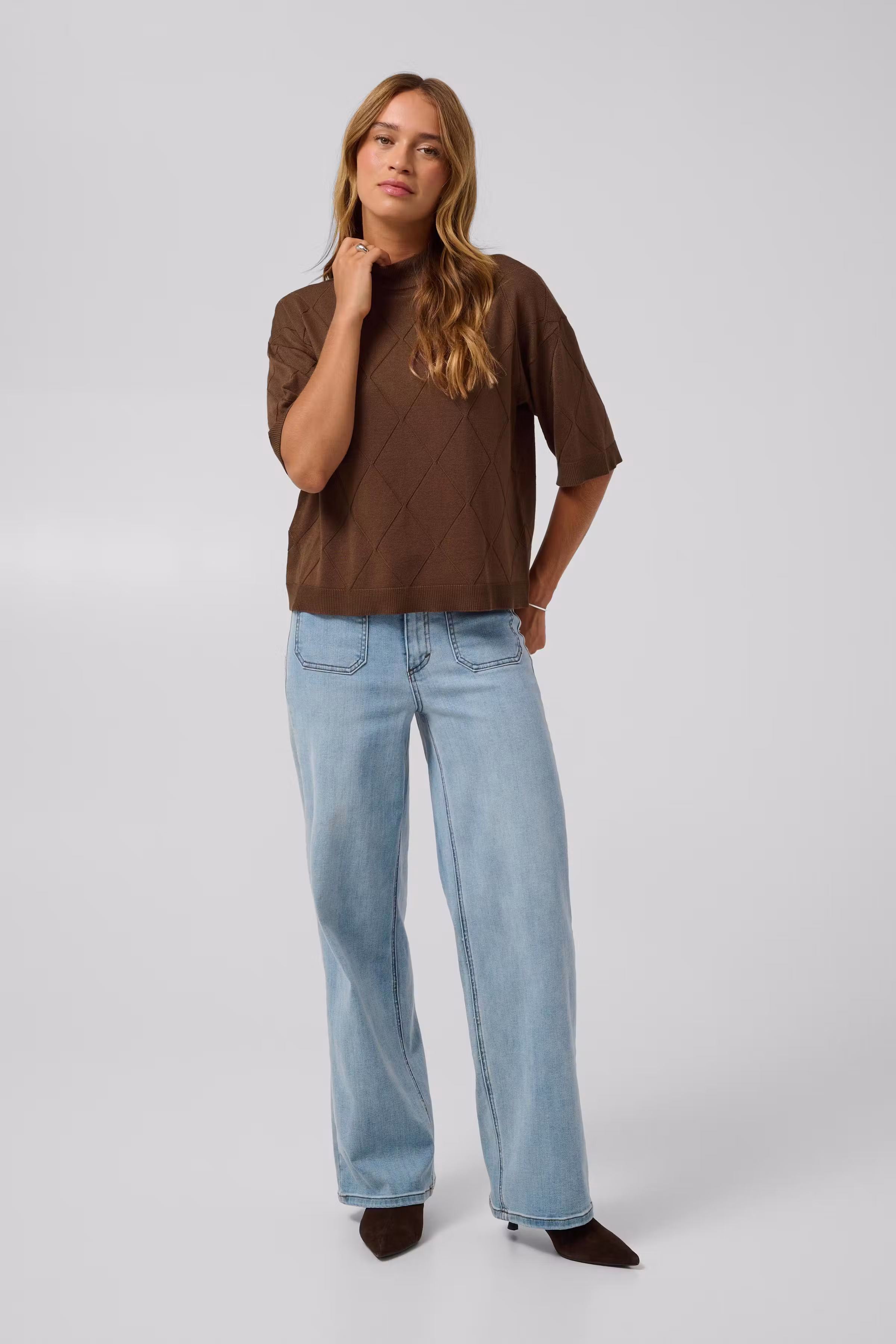 KAlizza Pullover LOOKBOOK FRONT 10512260-191116