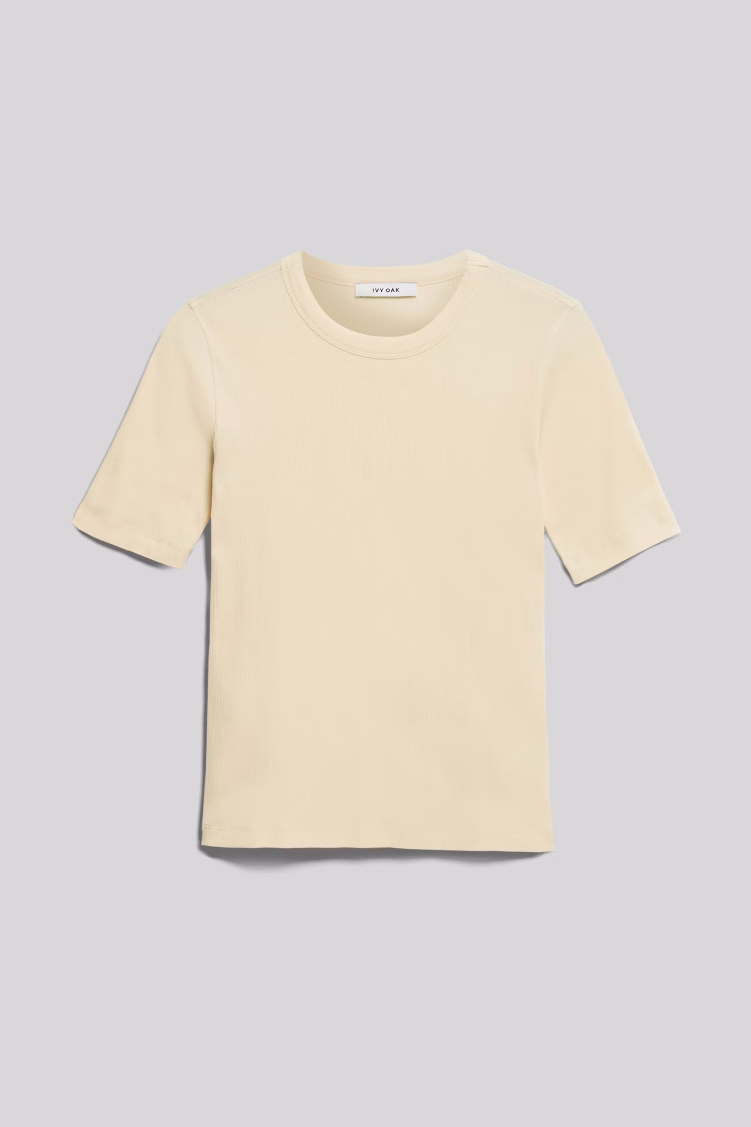 KRISTIN Top PACK FRONT 30600546-YE031