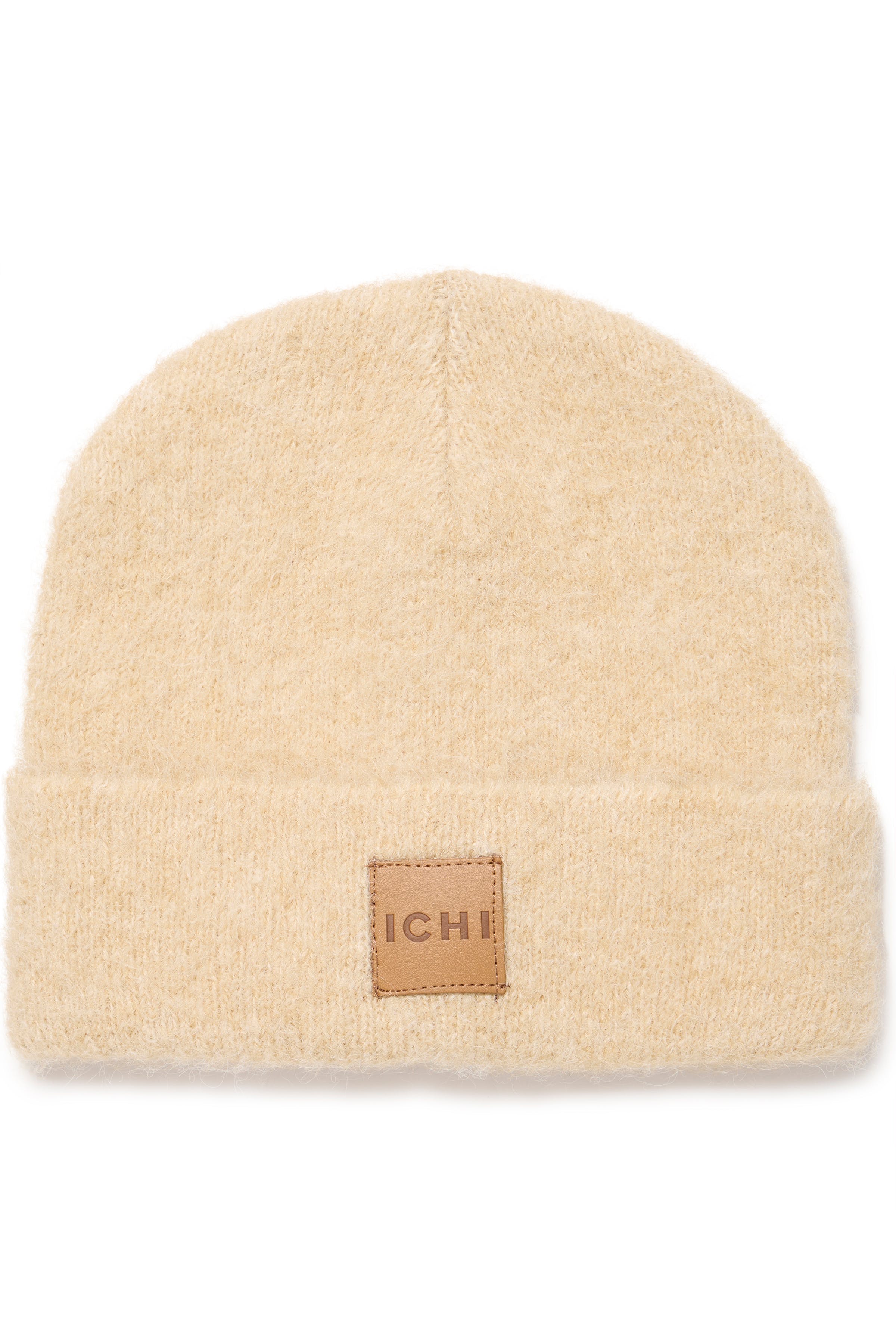 IALIRA Hatt PACK FRONT 20124404-1511141