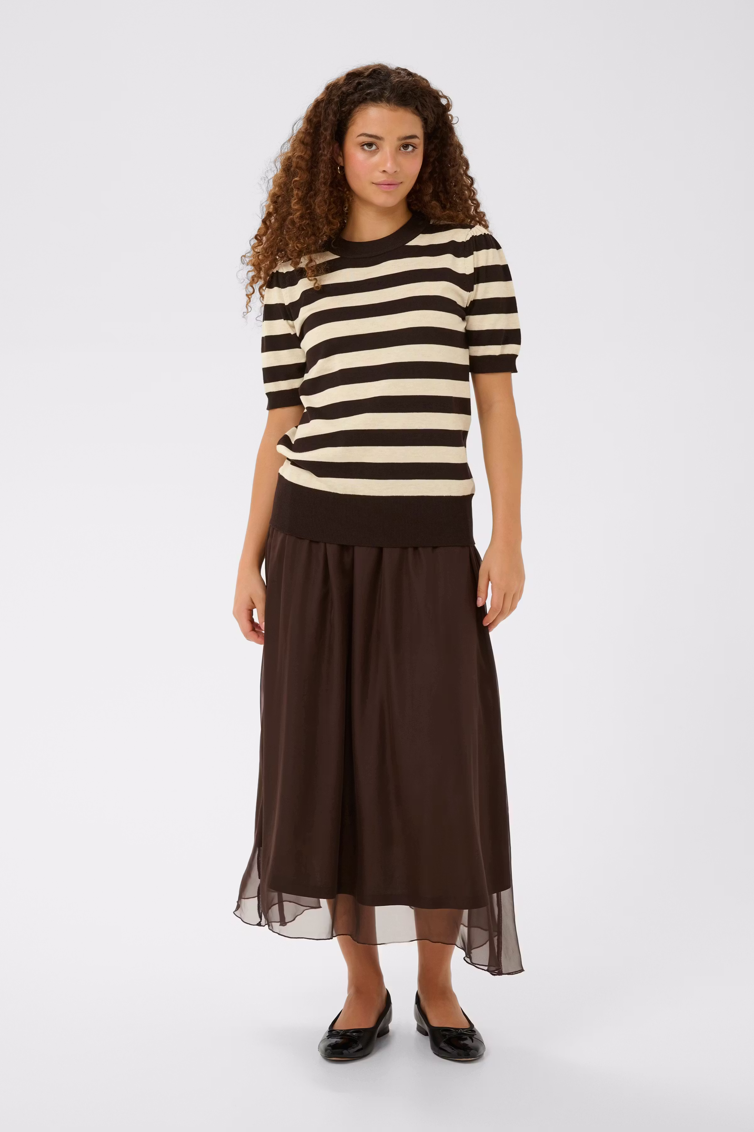 MilaSZ Pullover LOOKBOOK FRONT 30513931-304738