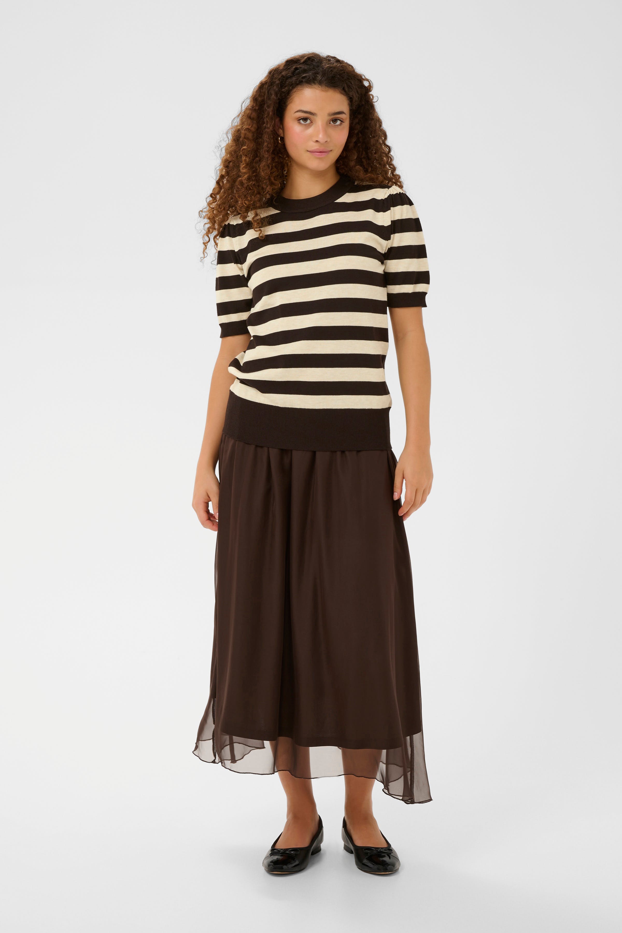 MilaSZ Pullover LOOKBOOK FRONT 30513931-304738