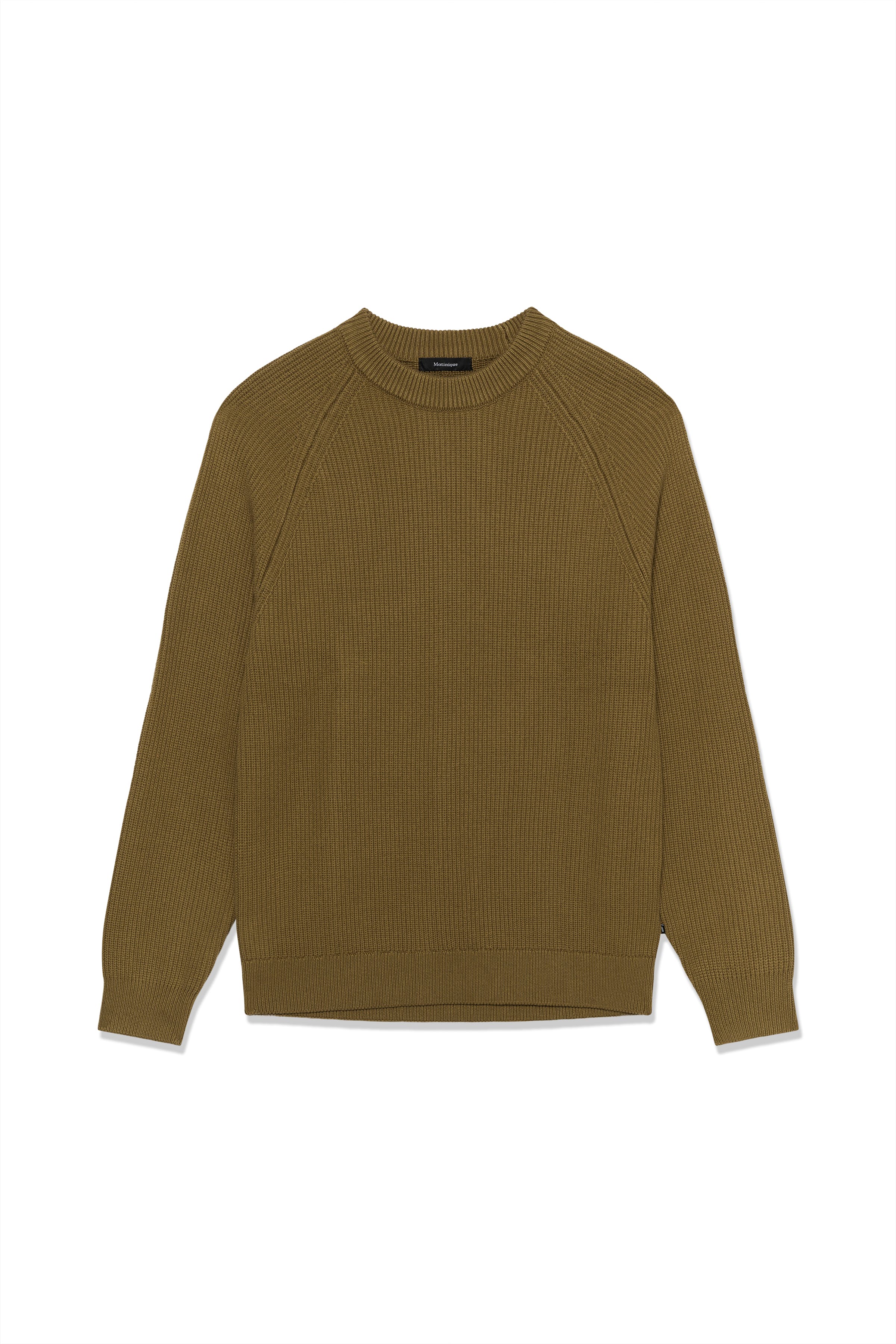 MAhellson Pullover PACK FRONT 30208969-180928