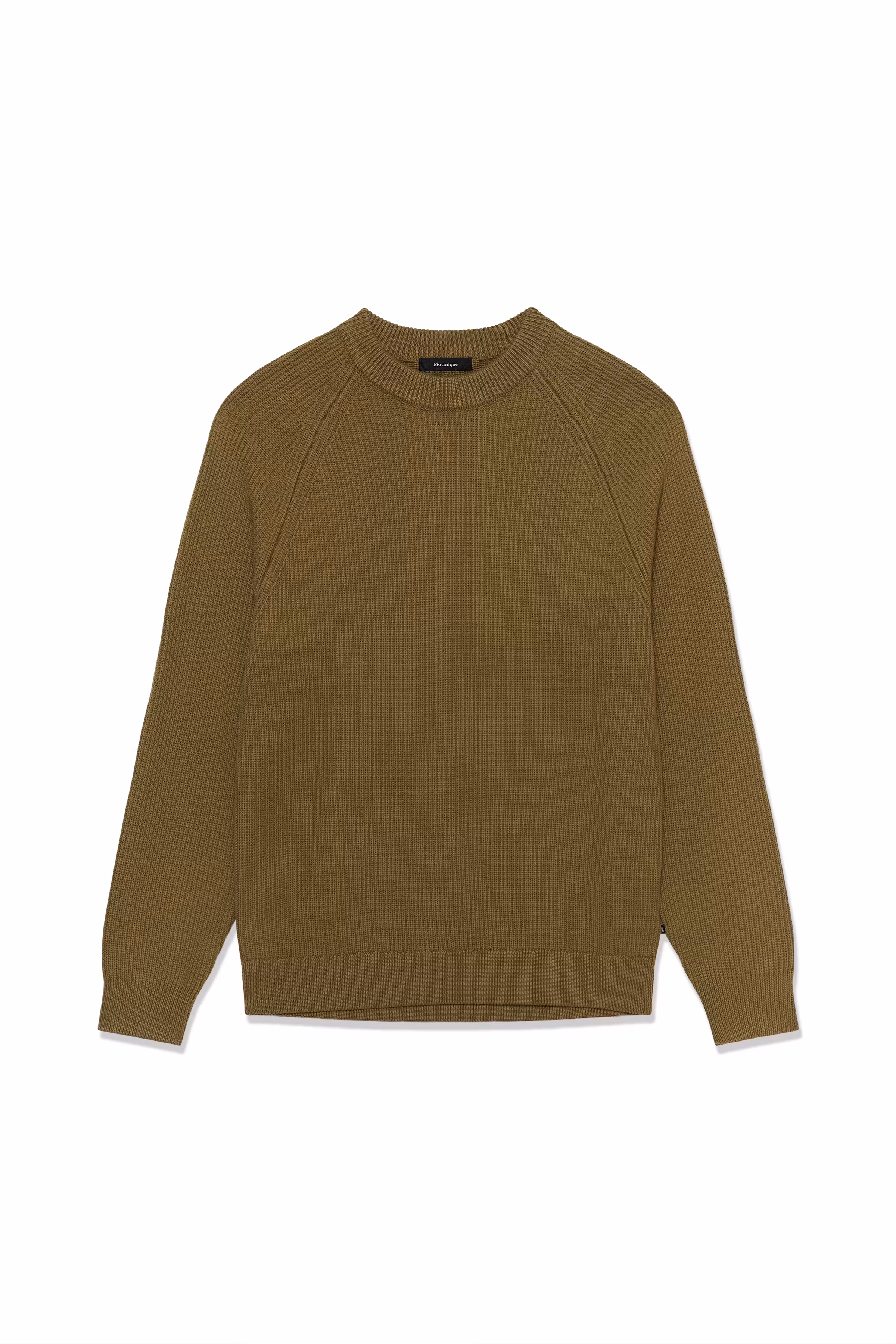MAhellson Pullover PACK FRONT 30208969-180928