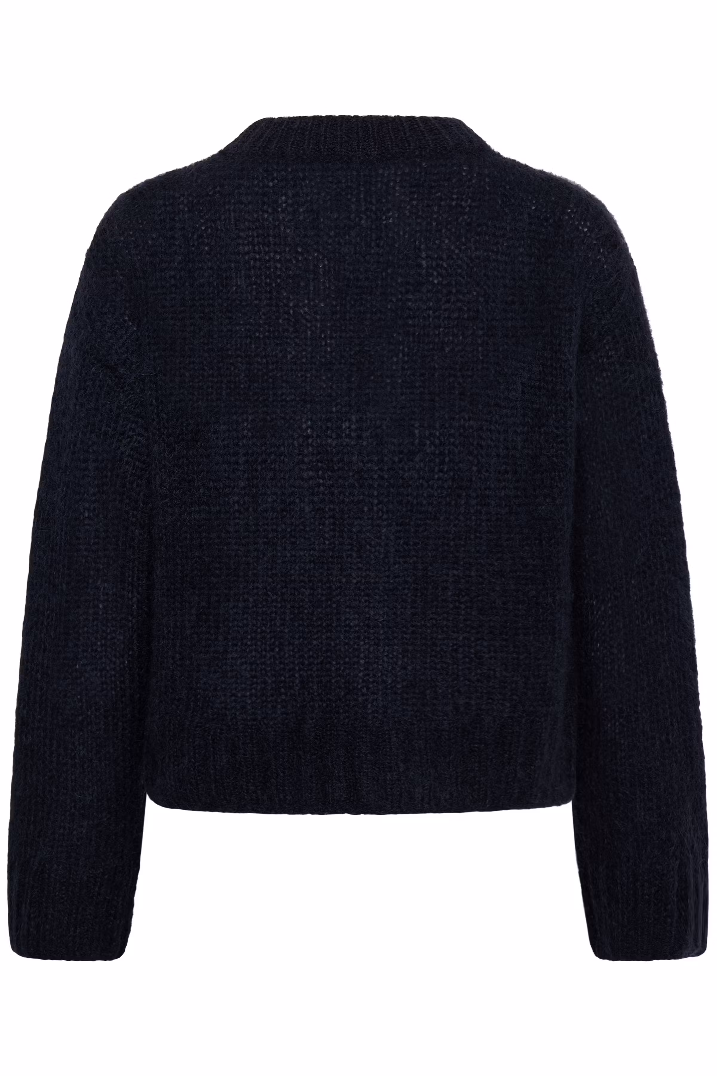 SillePW Pullover PACK BACK 30310023-194013