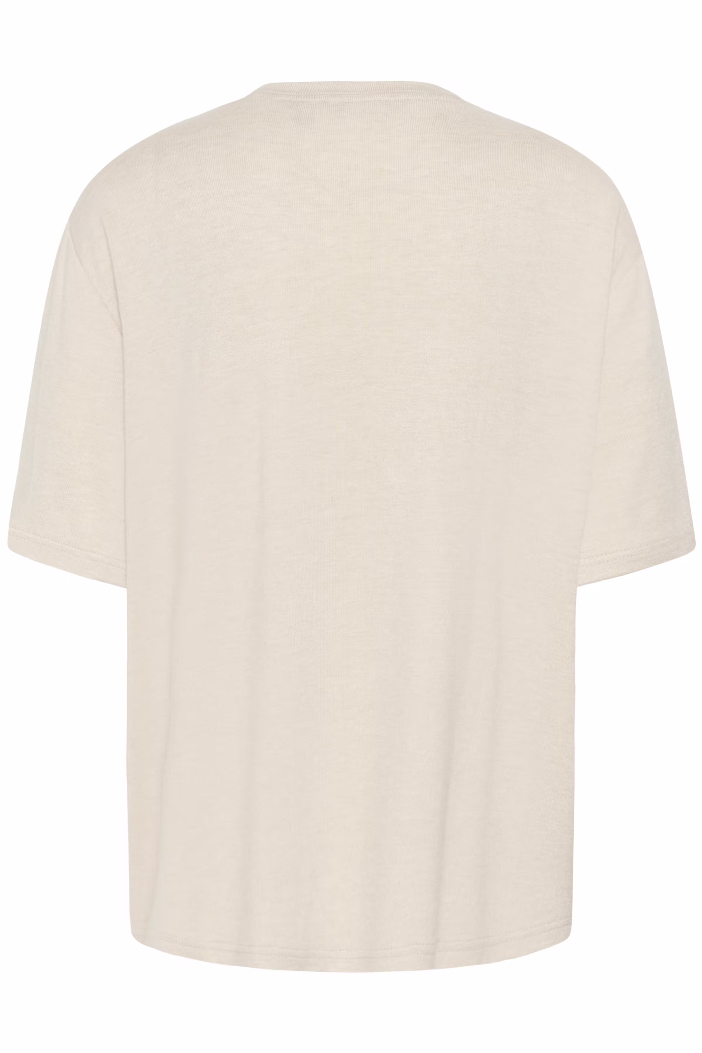 CUamour T-shirt PACK BACK 50113439-1710091