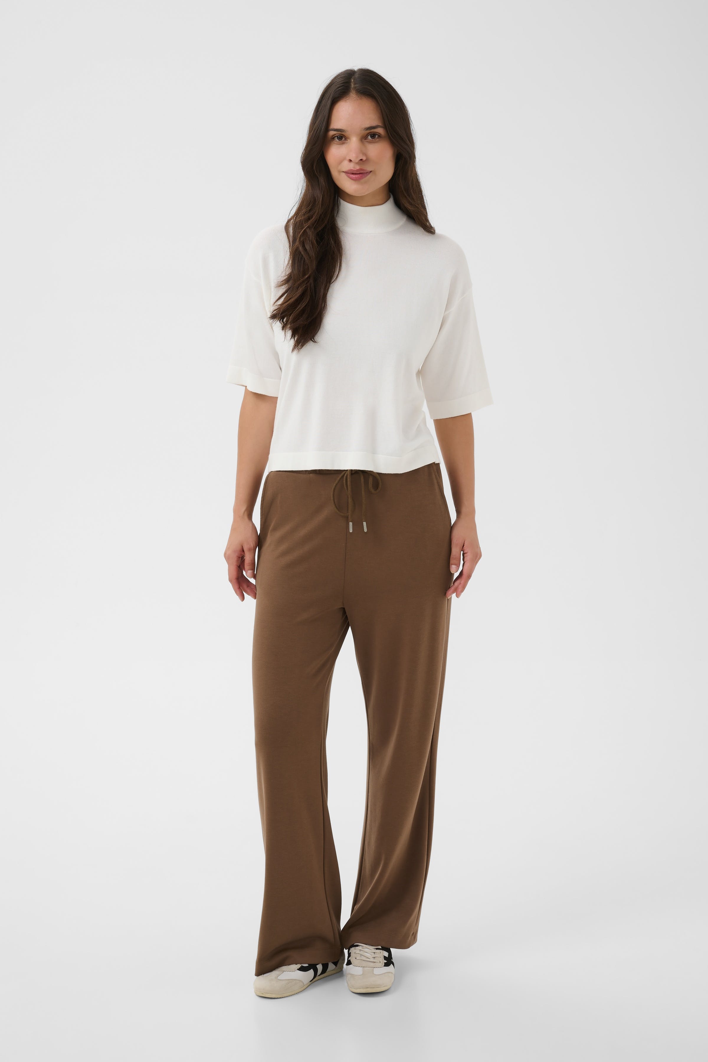 KAannie Bukser LOOKBOOK FRONT 10512245-191116