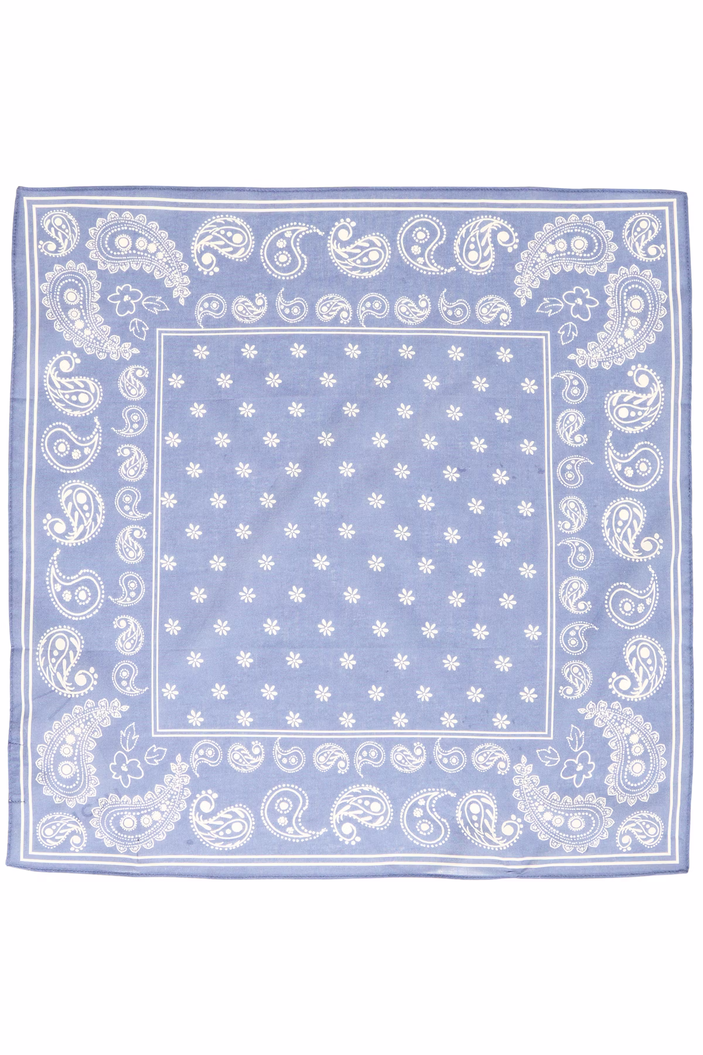 IAELOUISE Tørklæde PACK DETAIL 20126187-174021