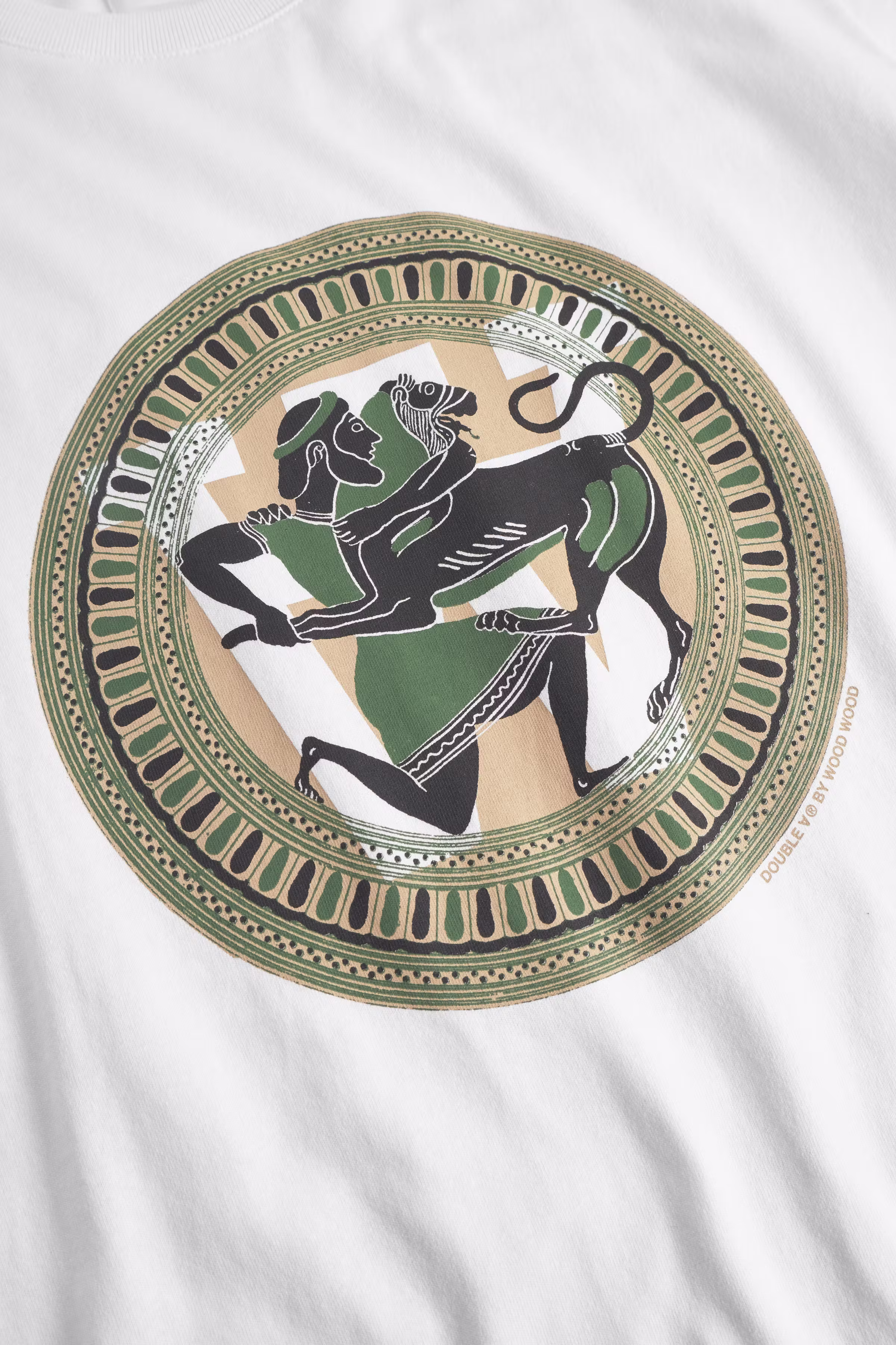 WWAce T-shirt PACK DETAIL 30251429-110601