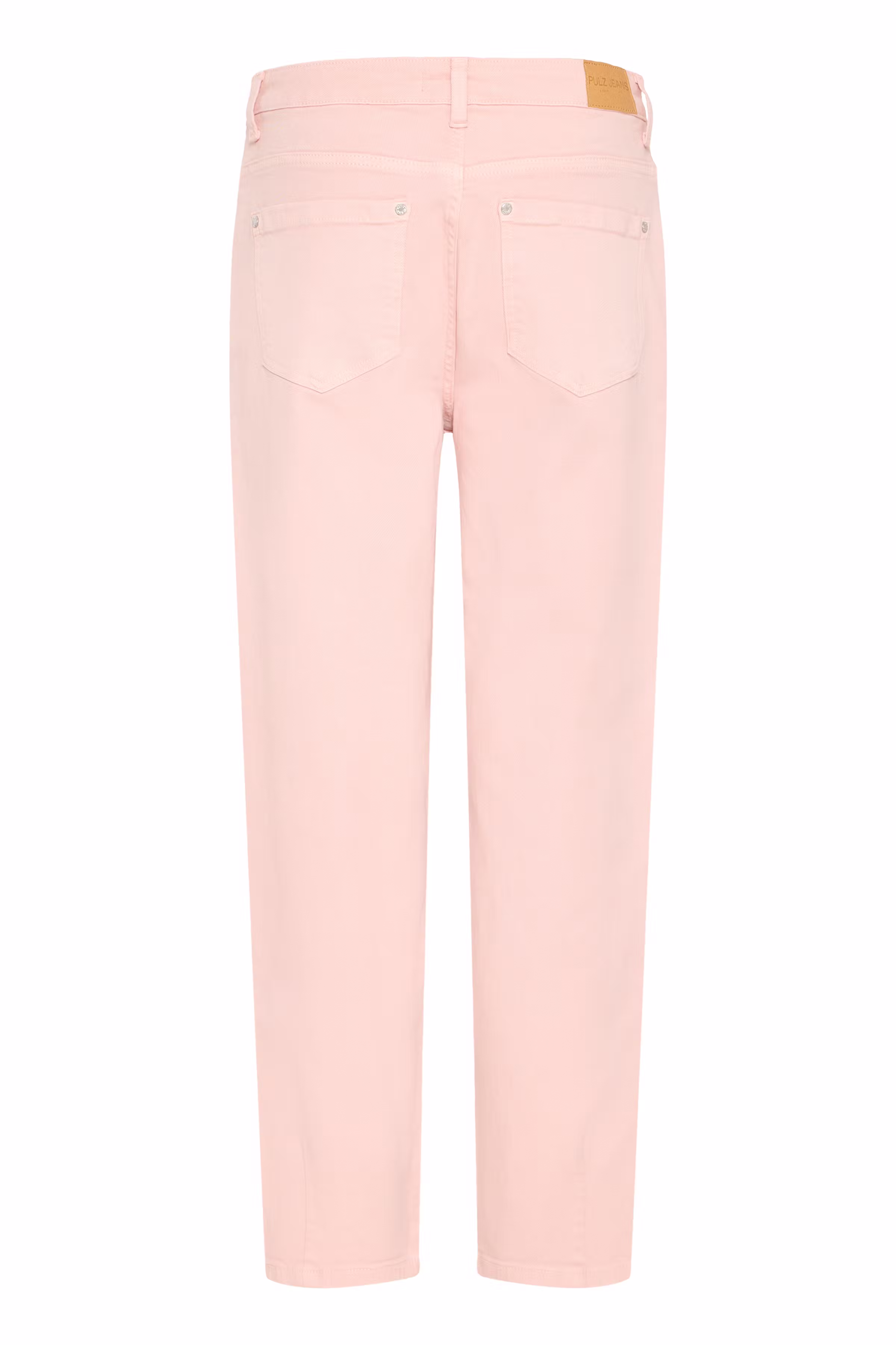 PZADDY Trousers PACK BACK 50210293-141508