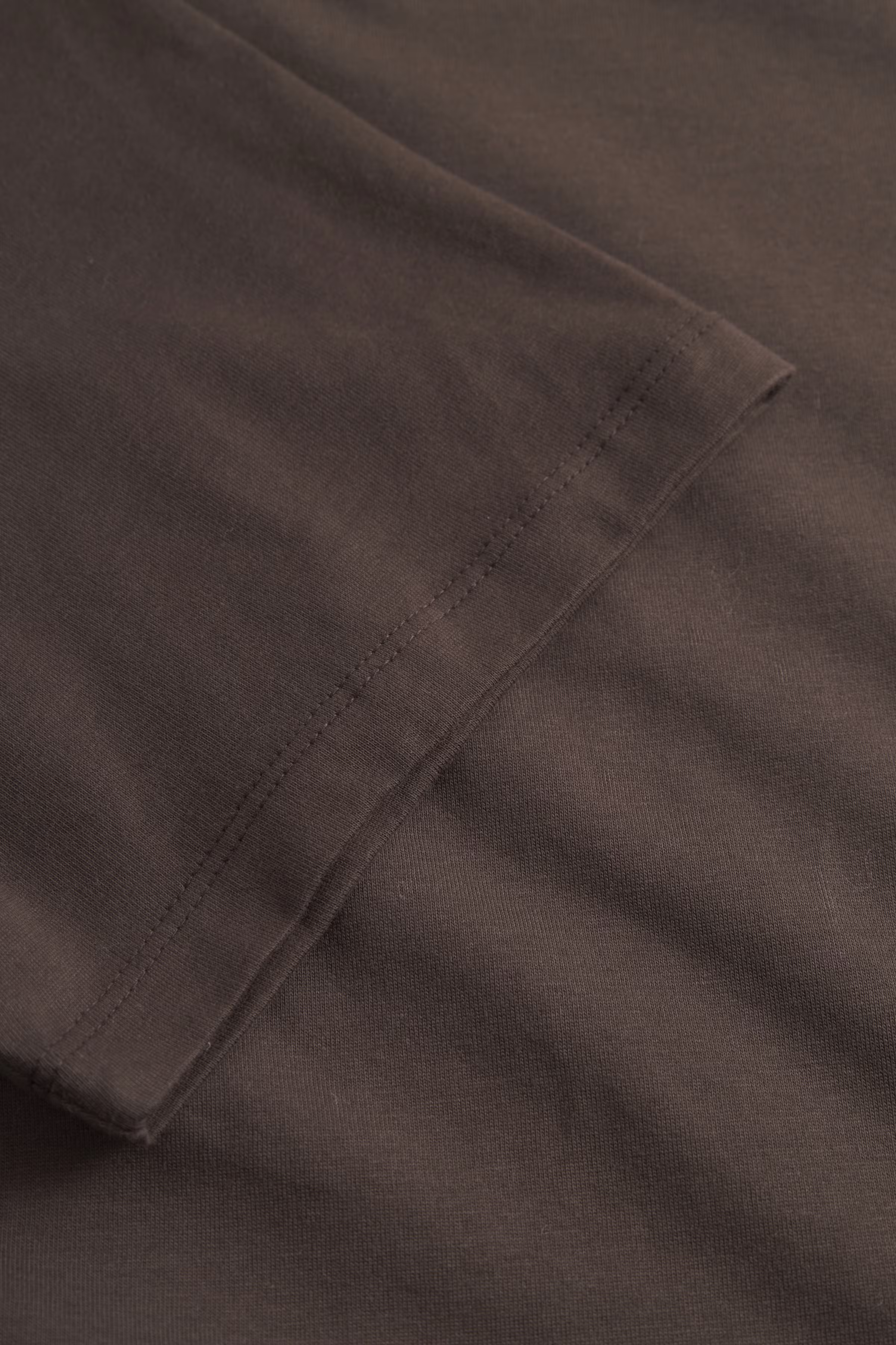 WWAce T-shirt PACK DETAIL 30250095-190840