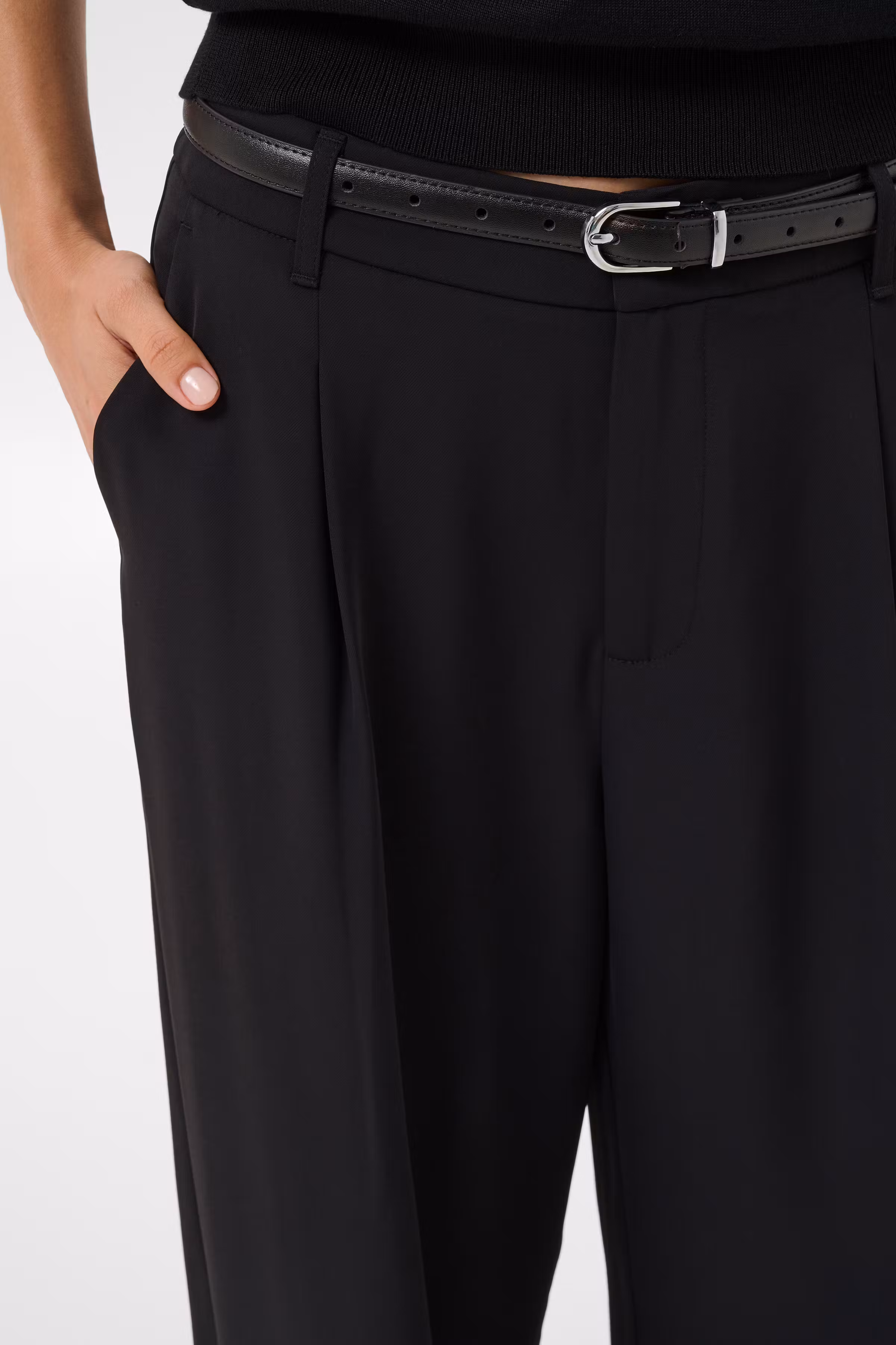 TavasSZ Hose LOOKBOOK DETAIL 30516024-193911