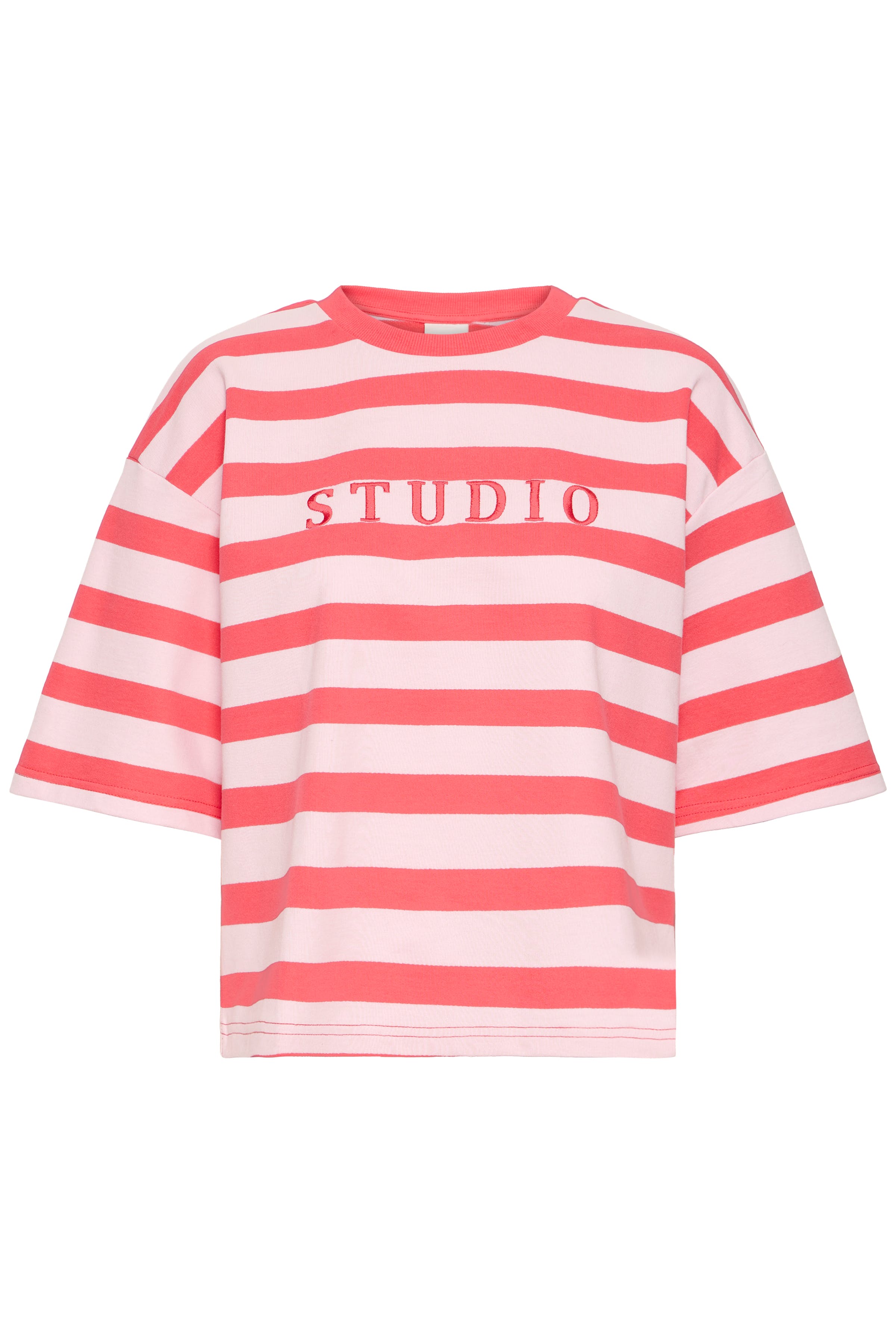 IHOCIE T-shirt PACK FRONT 20122776-194010