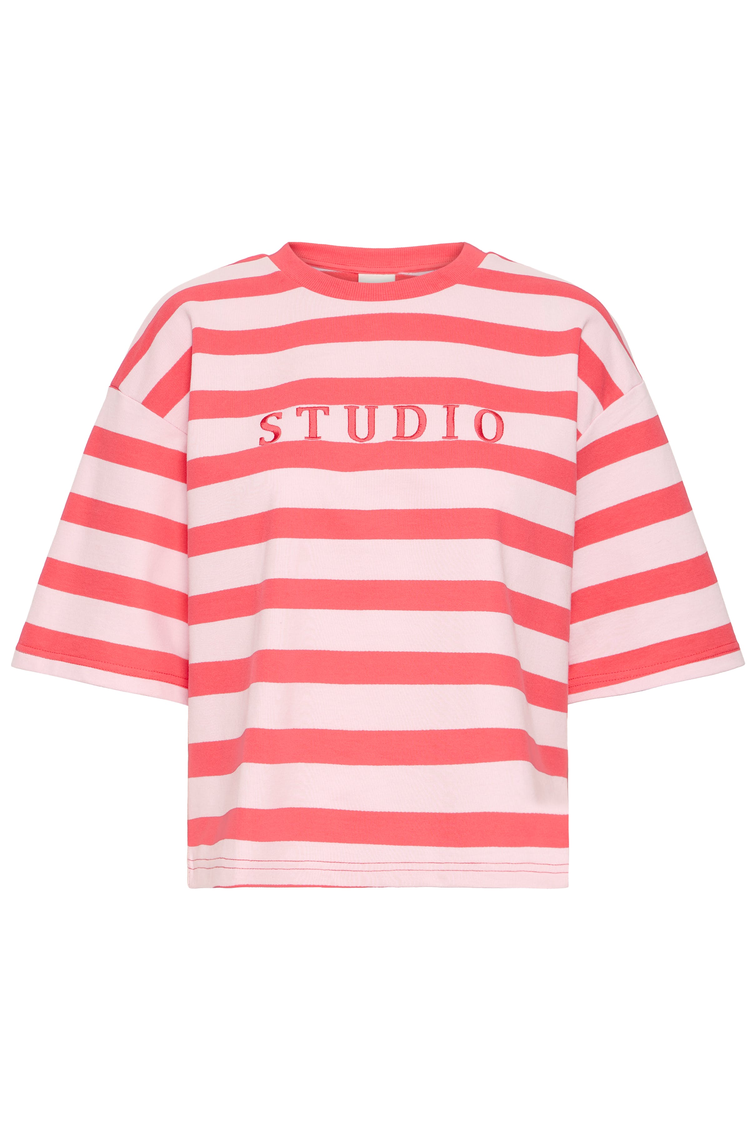 IHOCIE T-shirt PACK FRONT 20122776-194010