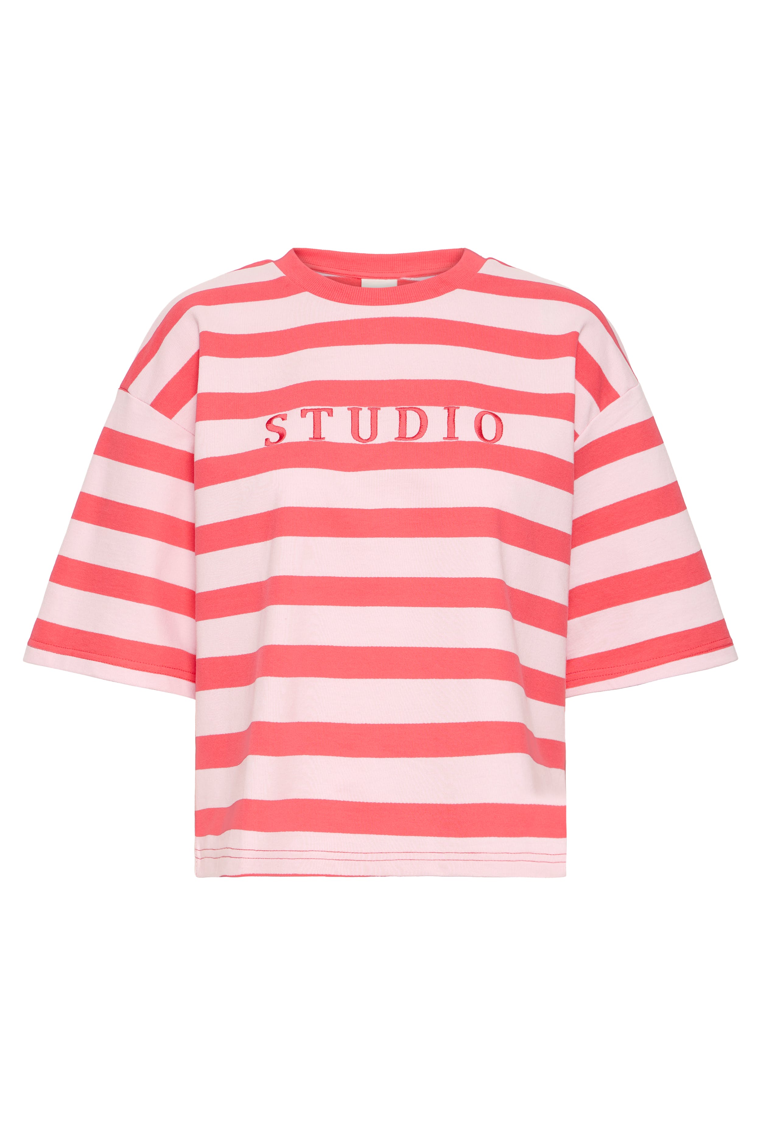 IHOCIE T-shirt PACK FRONT 20122776-171753