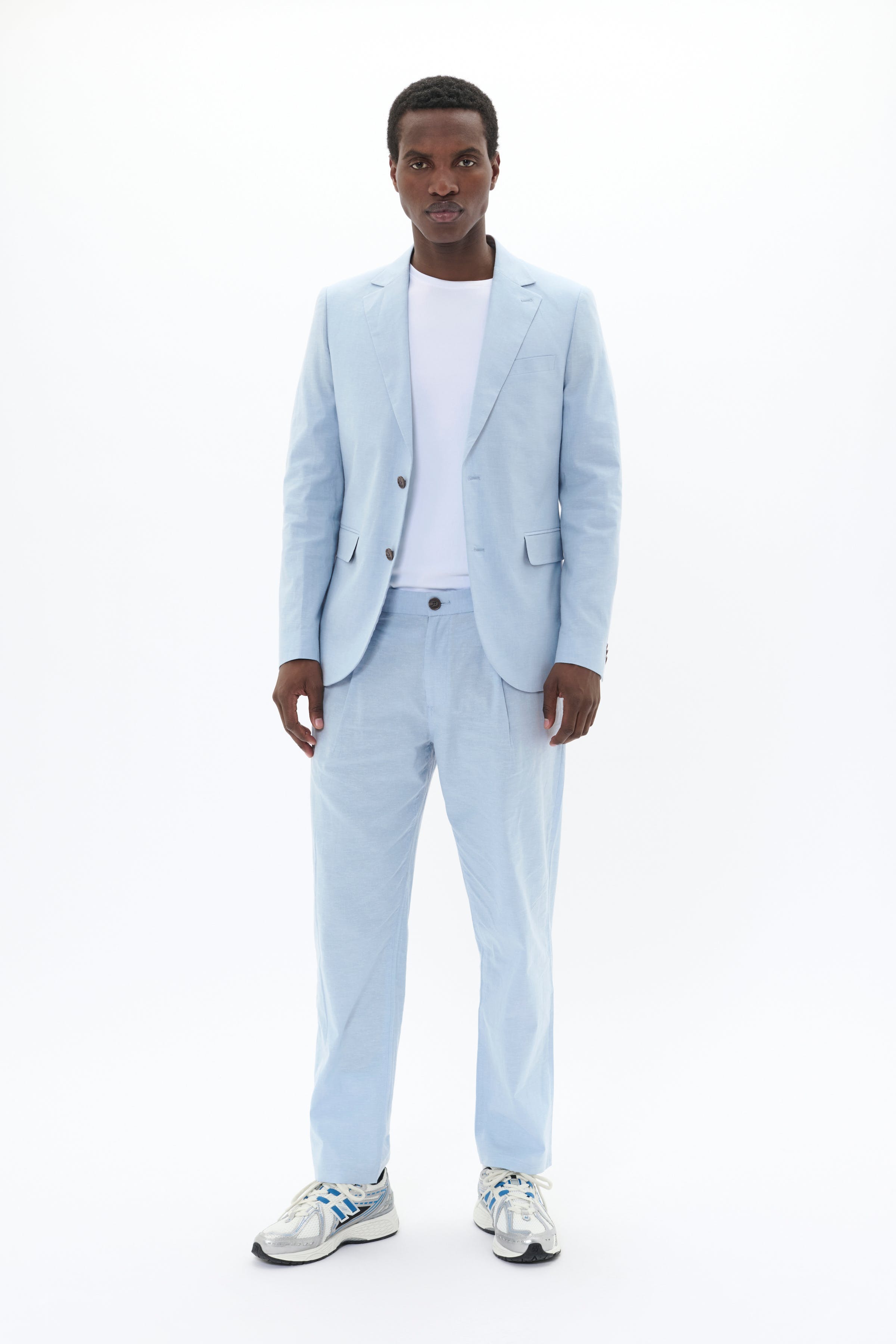 MAGeorge Blazer LOOKBOOK FRONT 30208495-164118