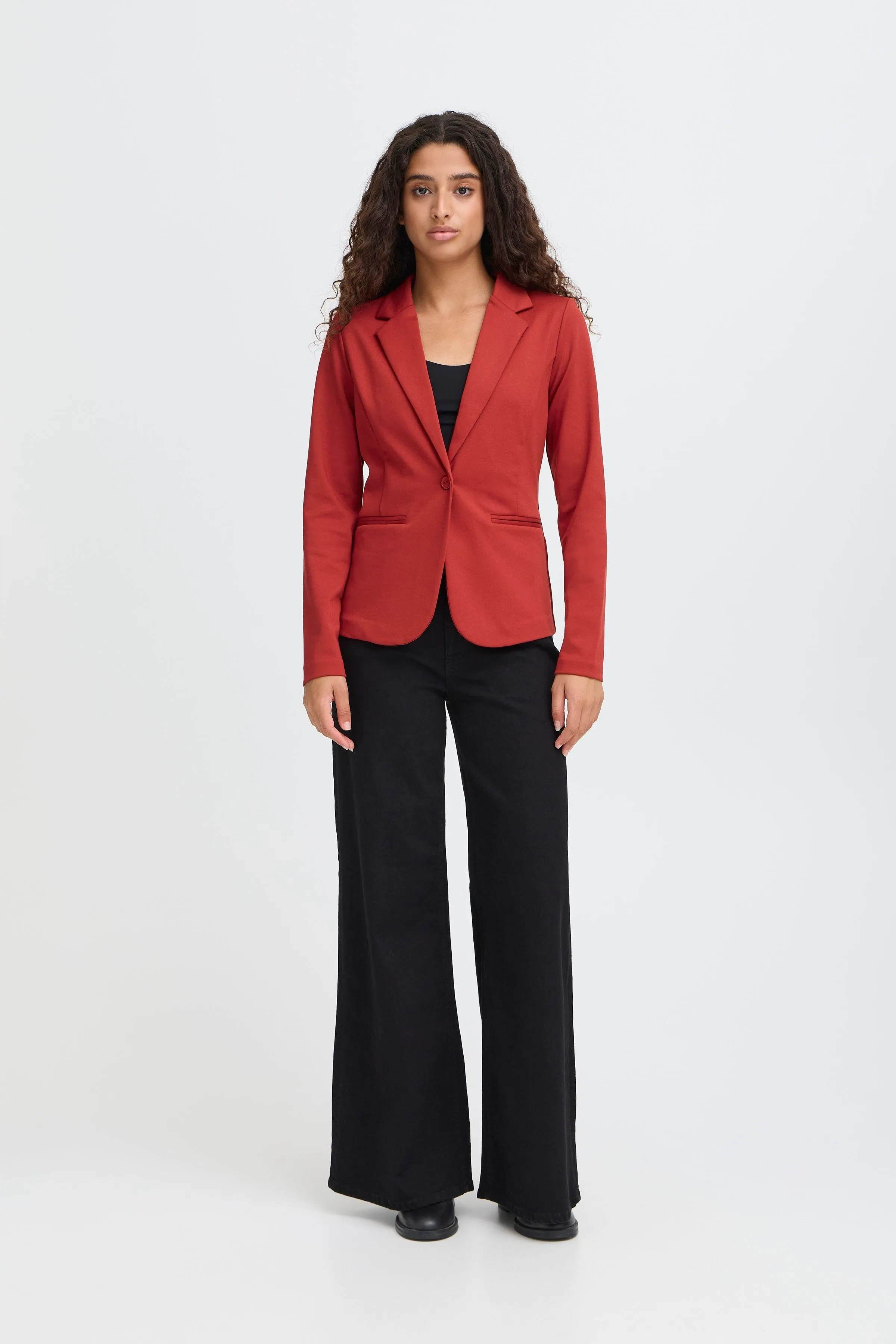 IHKATE Blazer LOOKBOOK FRONT 20101801-191555