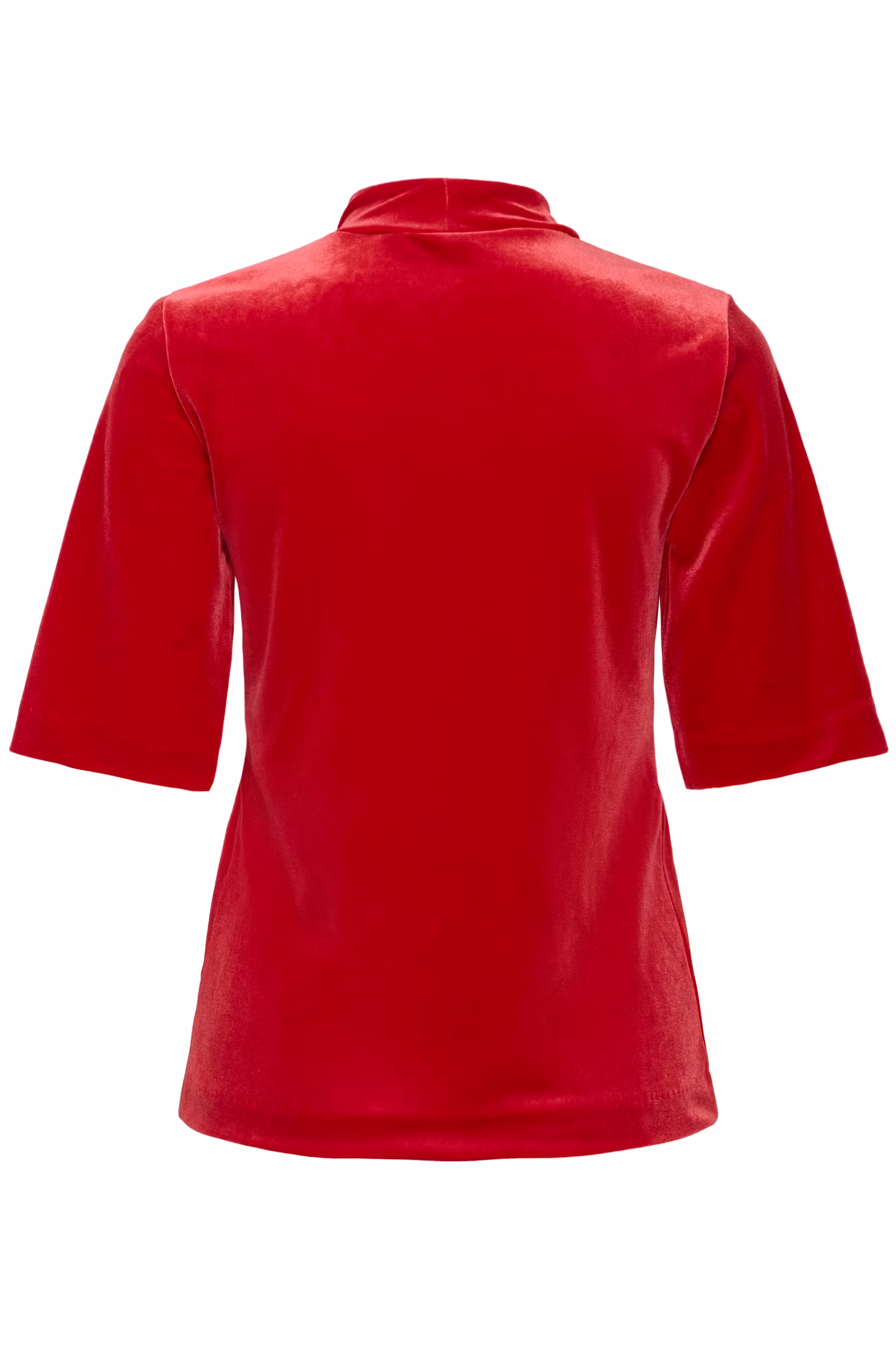 BYPERLINA T-shirt PACK BACK 20814152-191758