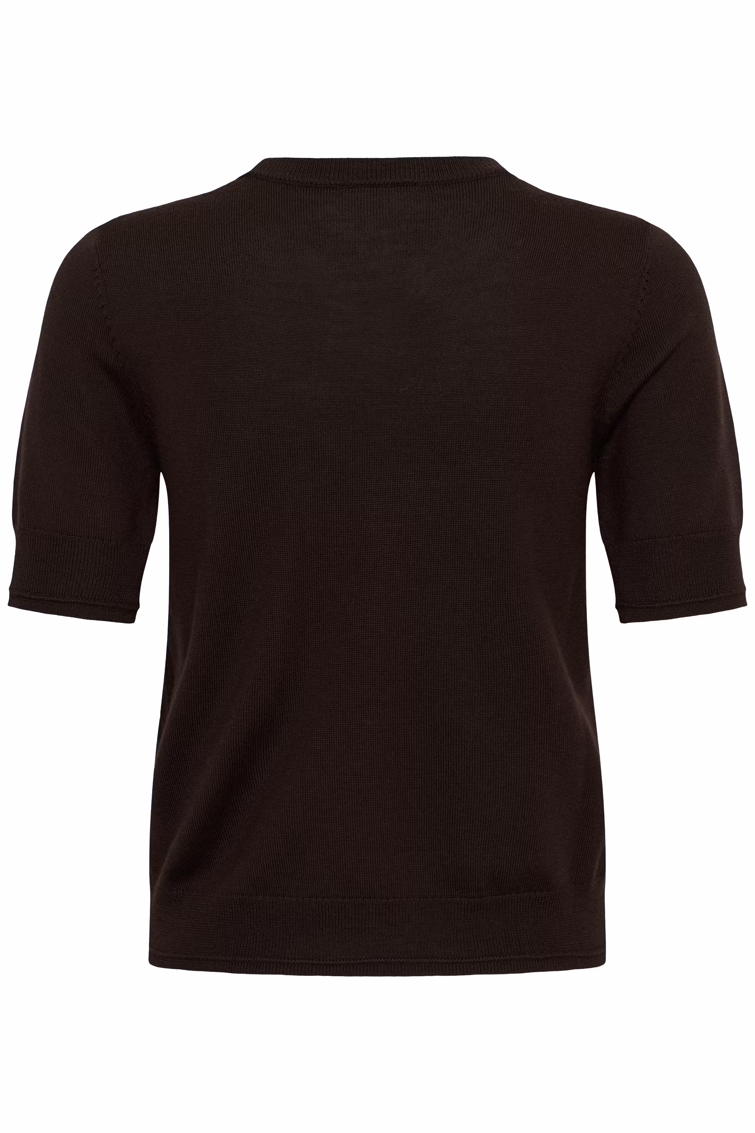 NatanyaPW Pullover PACK BACK 30309791-191106