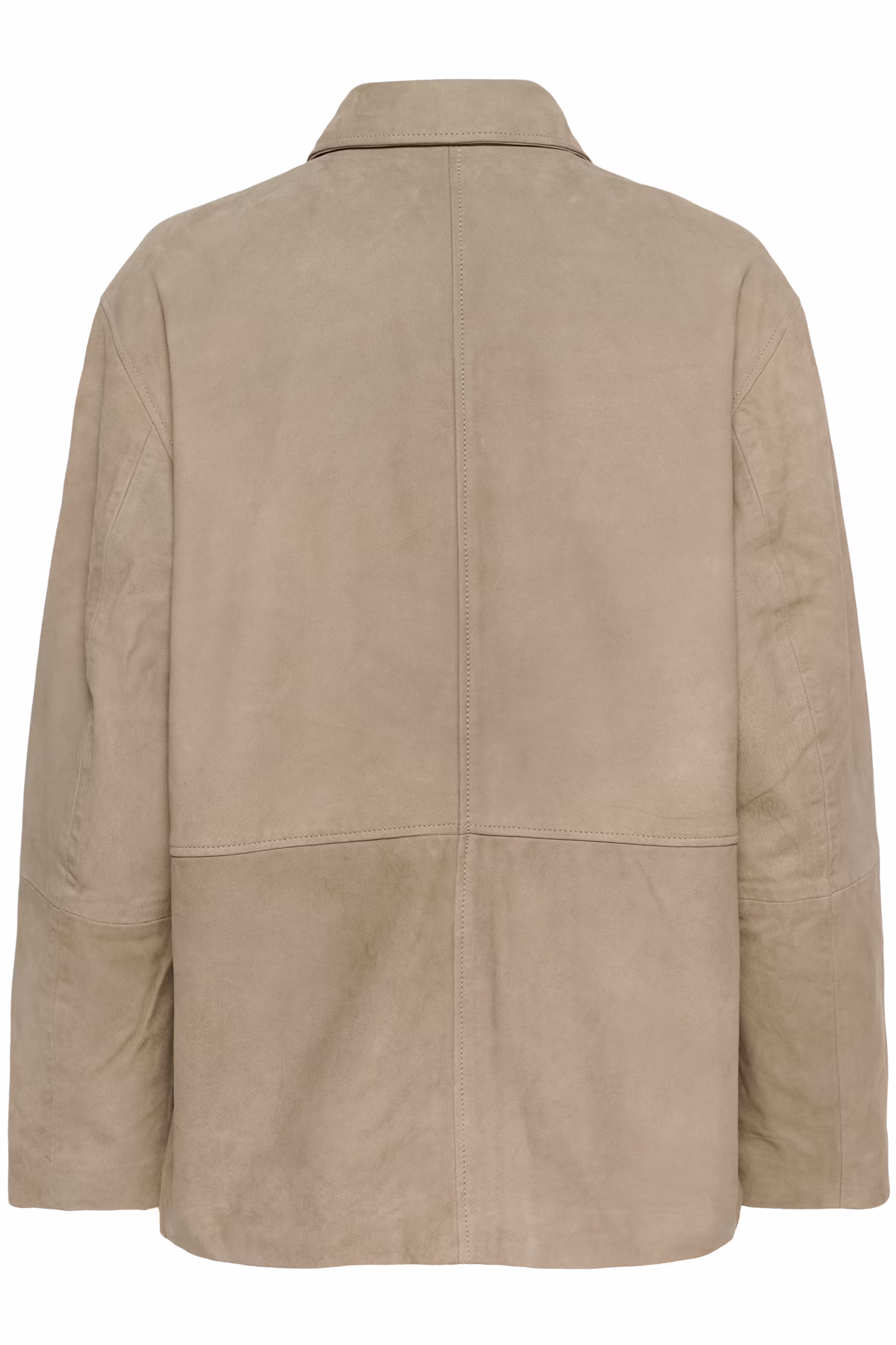 KArachel Kåpe PACK BACK 10511066-181110