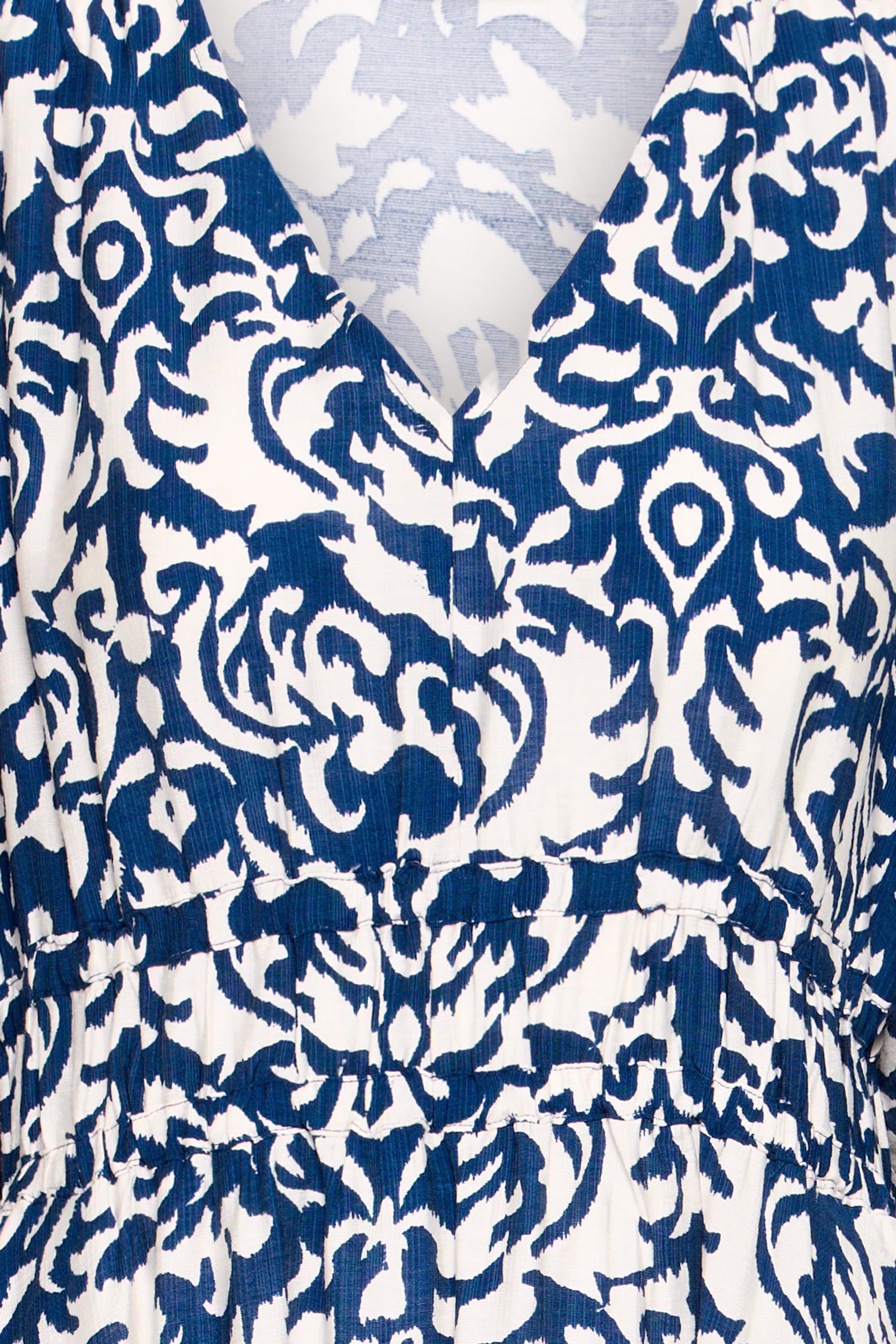 FRLELI Jurk PACK DETAIL 20618038-900010904