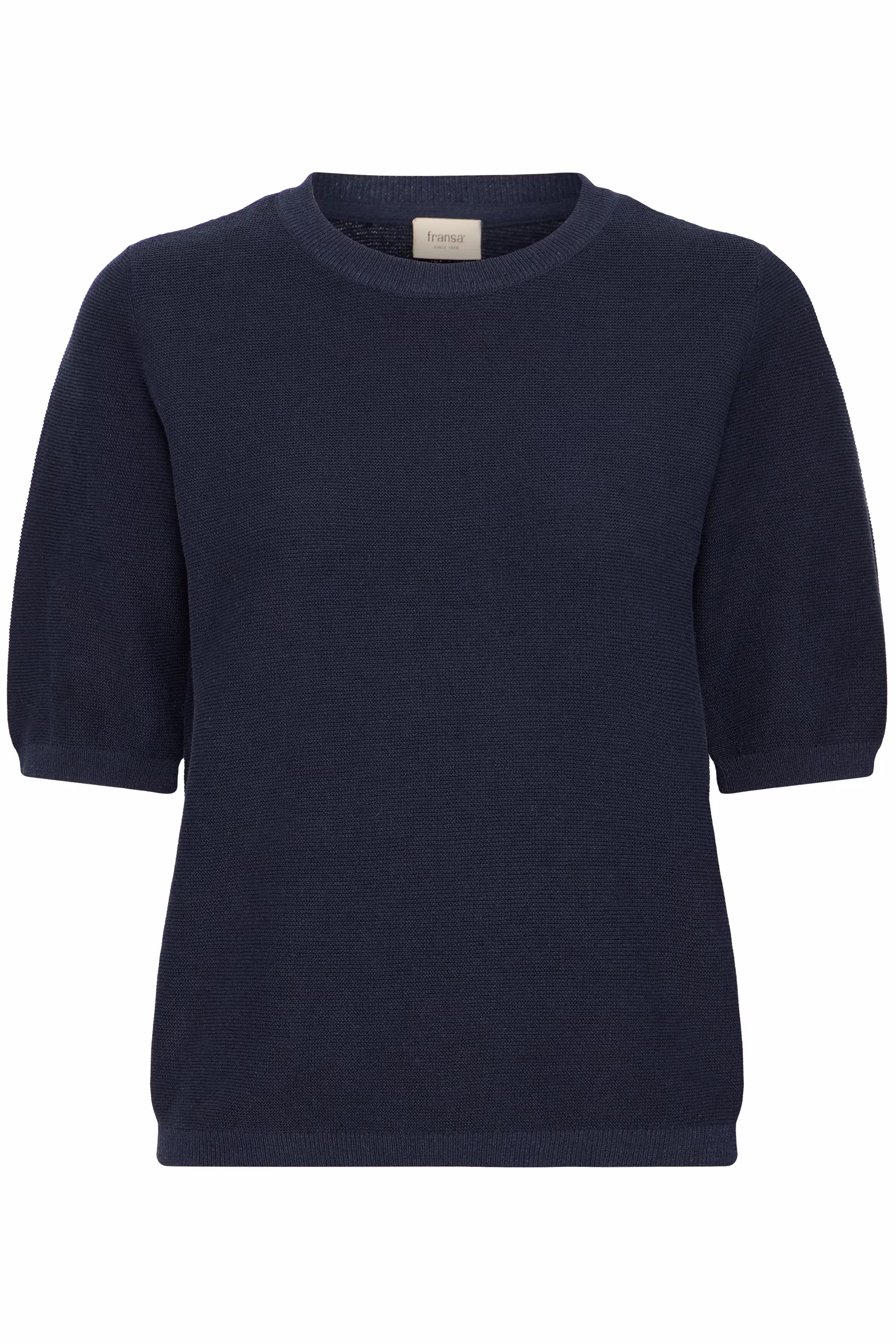 FRSINJA Pullover PACK FRONT 20617472-193923