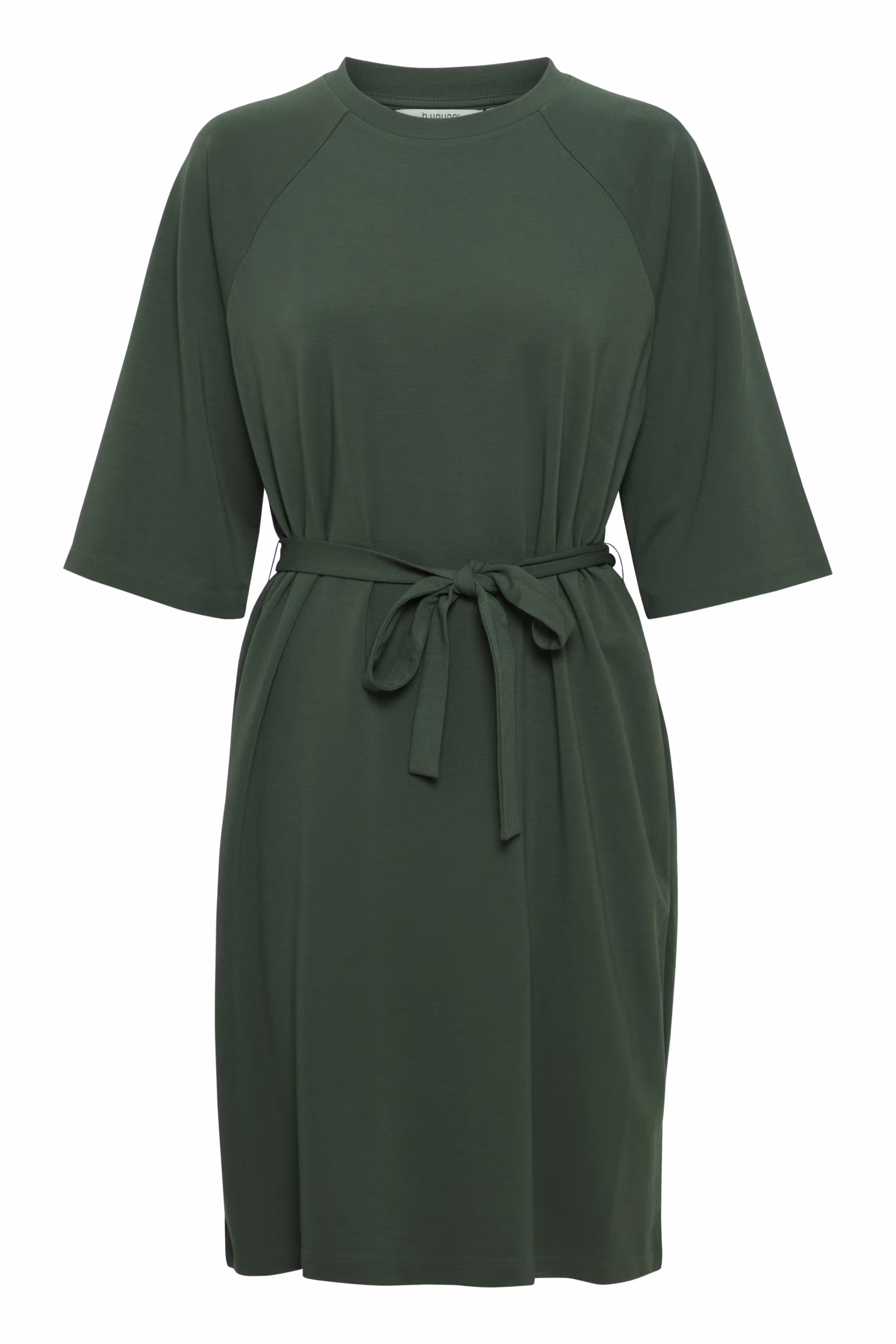 BYTITO Kjole PACK FRONT 20815360-195917