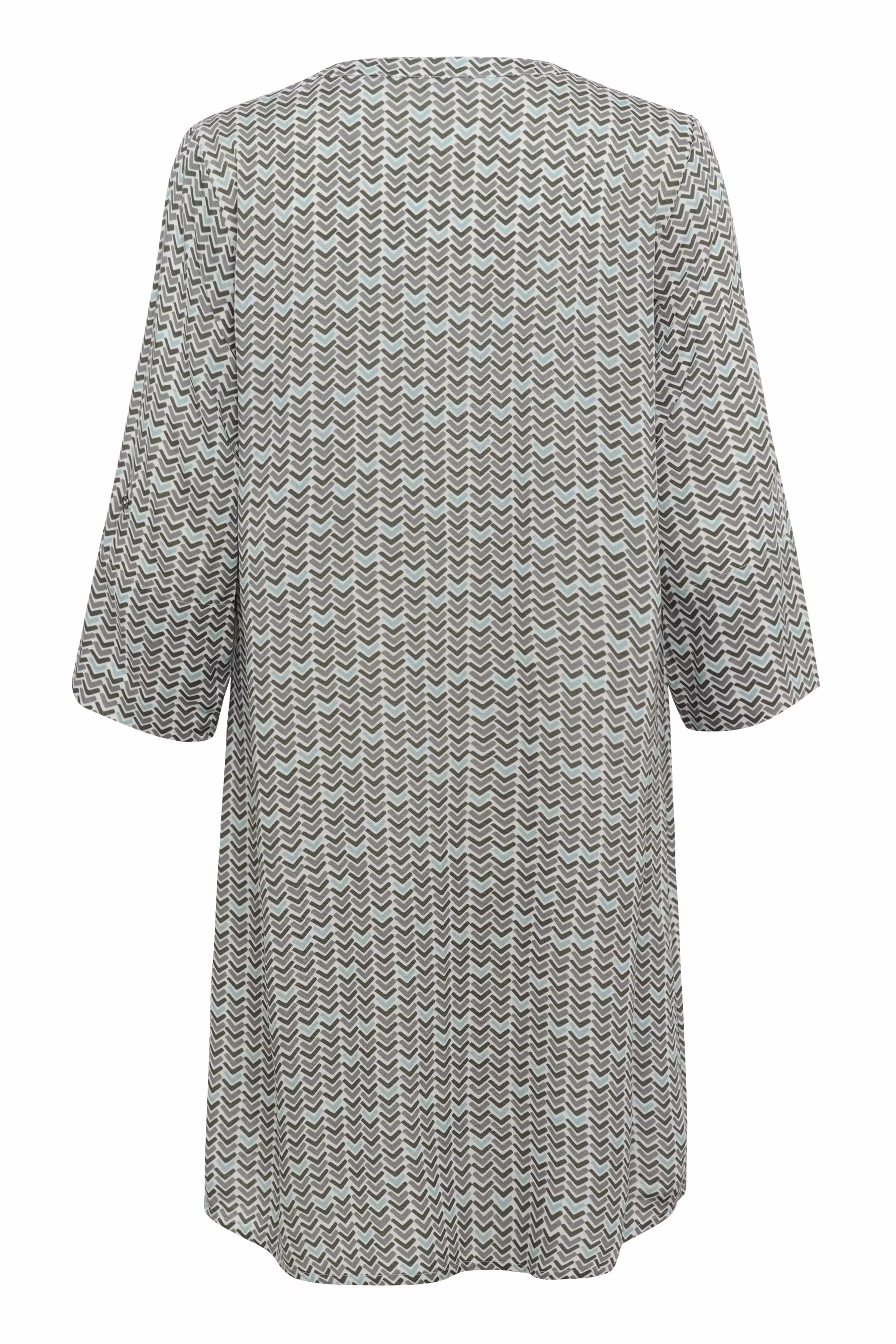 BPmette Tunika PACK BACK 10590653-105806B